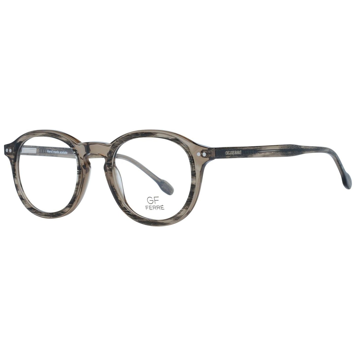 G. Ferre Rame ochelari de vedere GFF0122 50001