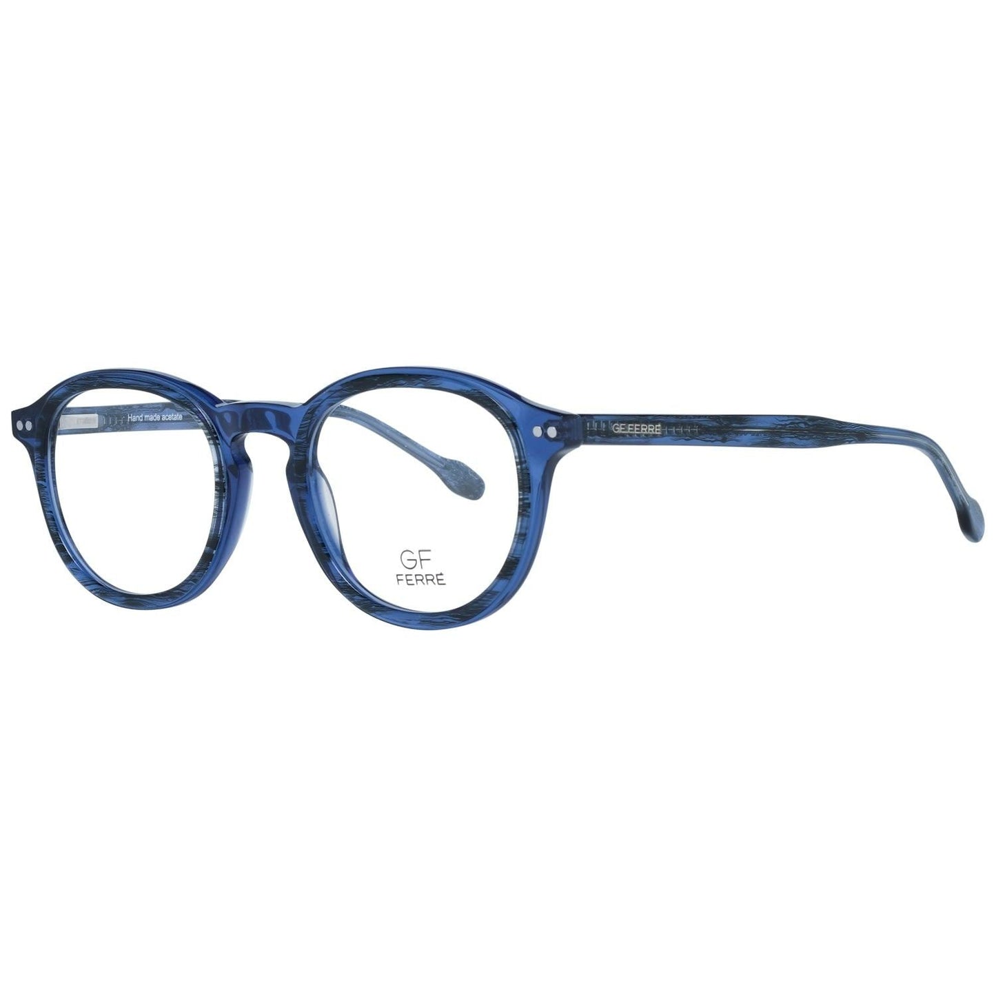 G. Ferre Rame ochelari de vedere GFF0122 50003