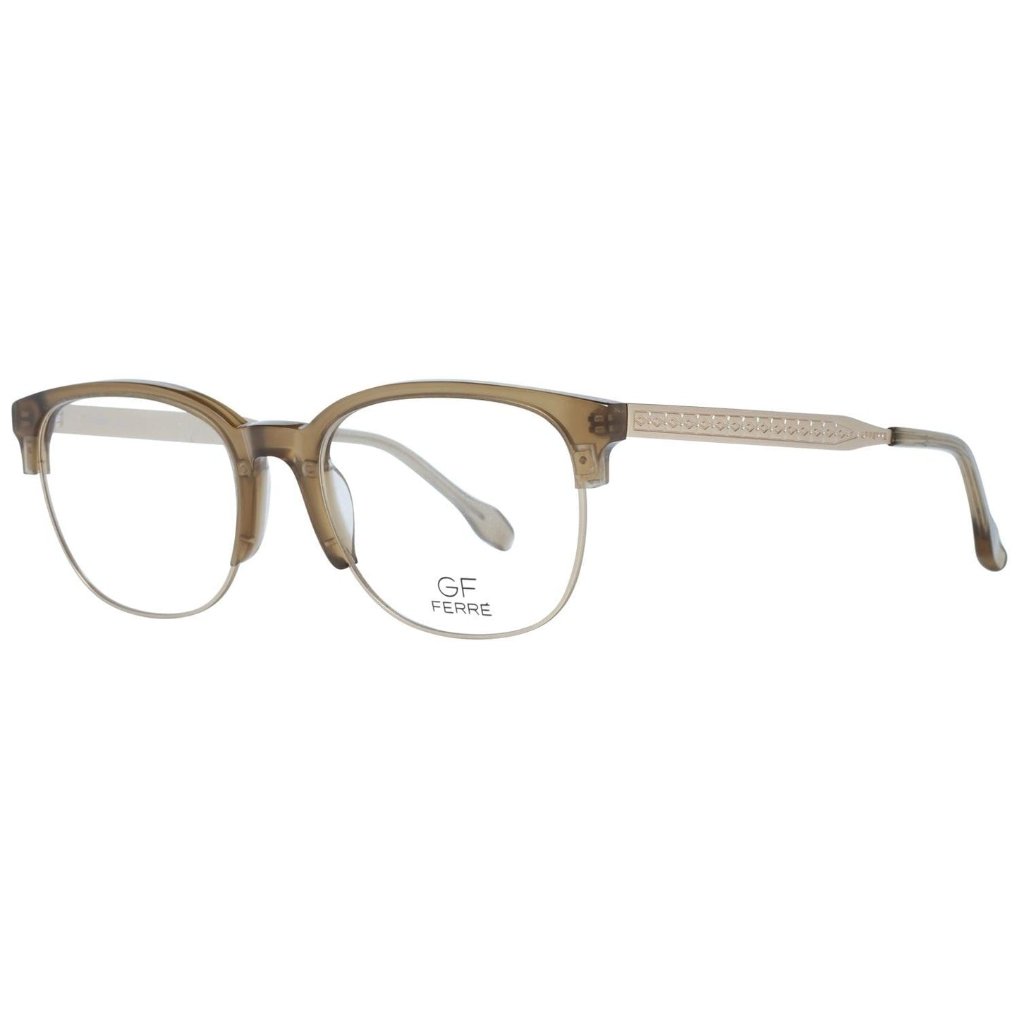 G. Ferre Rame ochelari de vedere GFF0125 53007