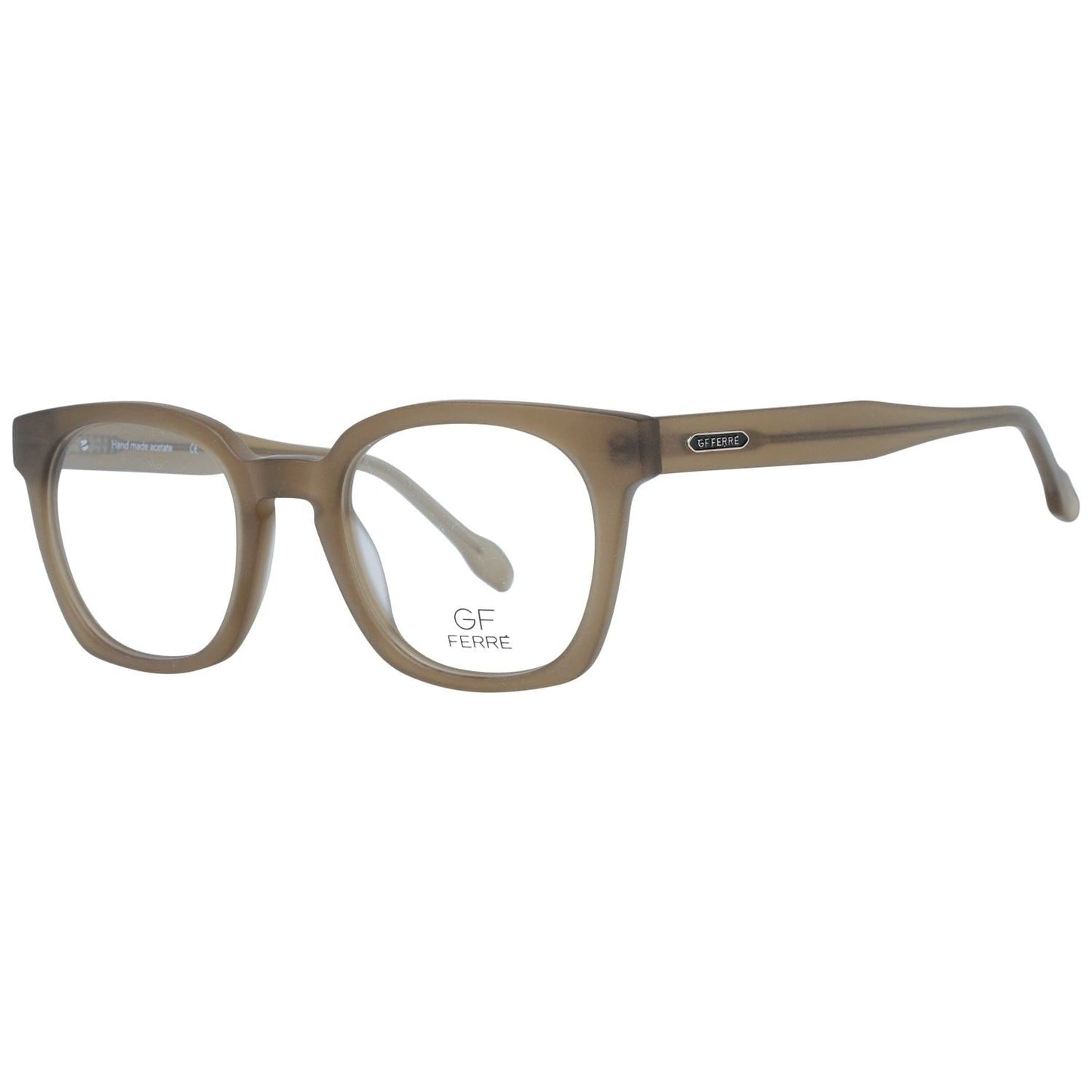 G. Ferre Rame ochelari de vedere GFF0127 50005