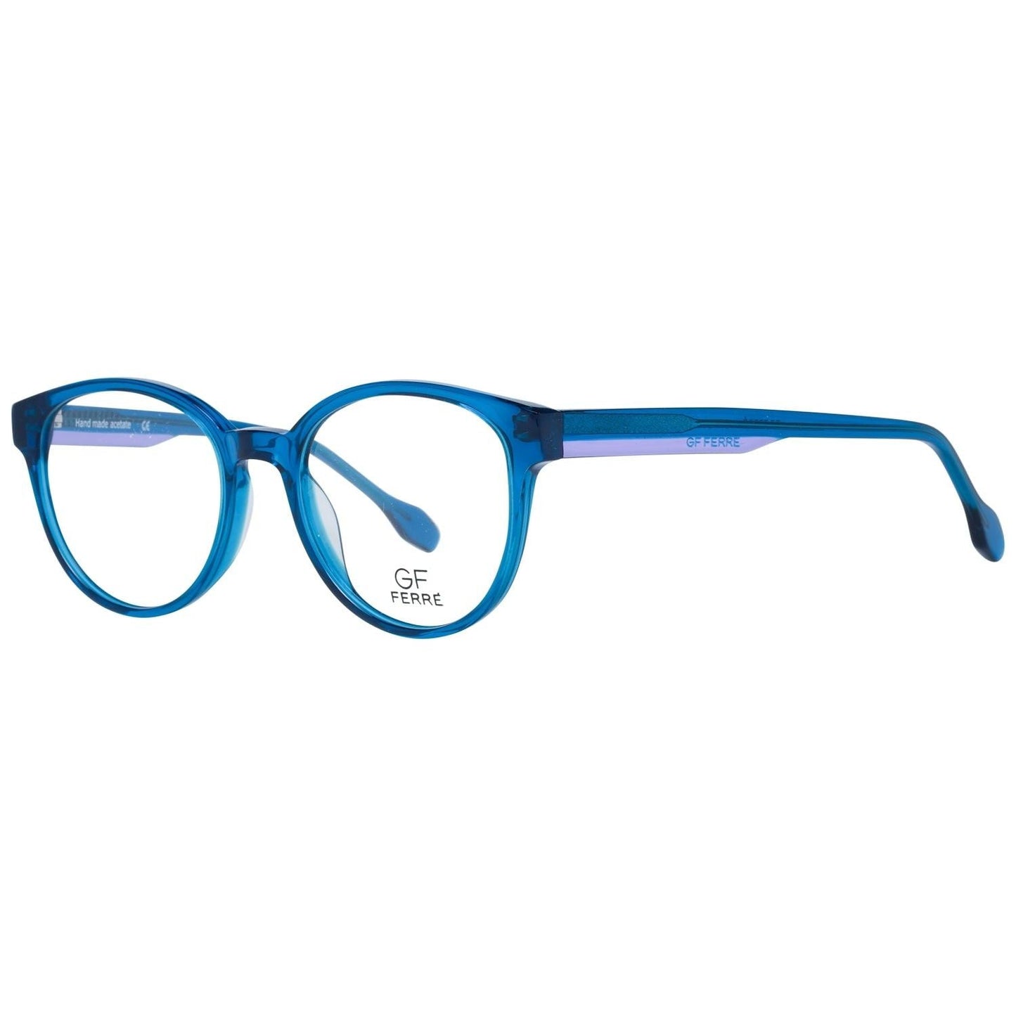 G. Ferre Rame ochelari de vedere GFF0141 50005
