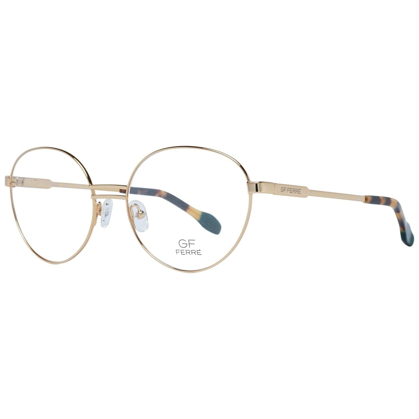 G. Ferre Rame ochelari de vedere GFF0165 55001