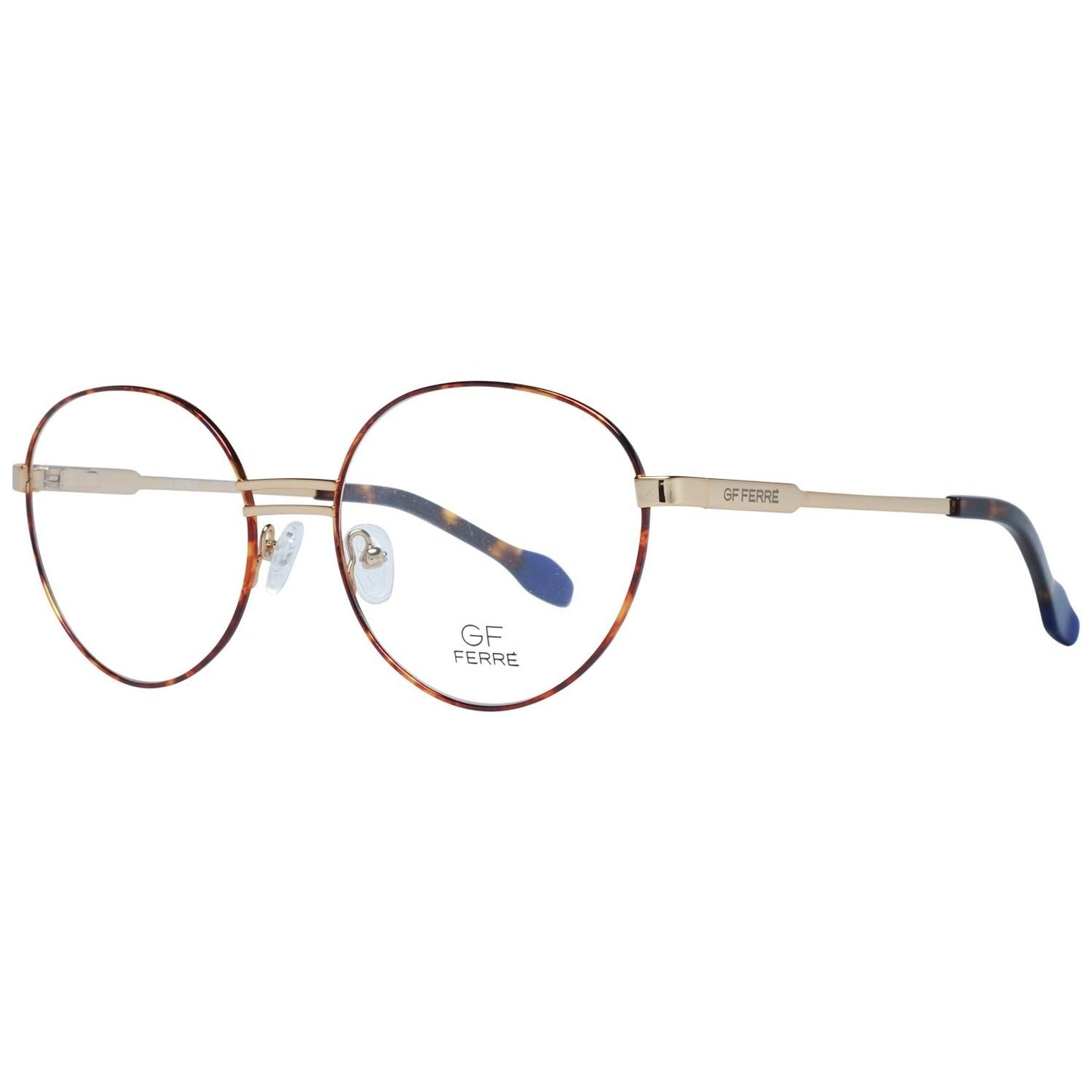 G. Ferre Rame ochelari de vedere GFF0165 55006
