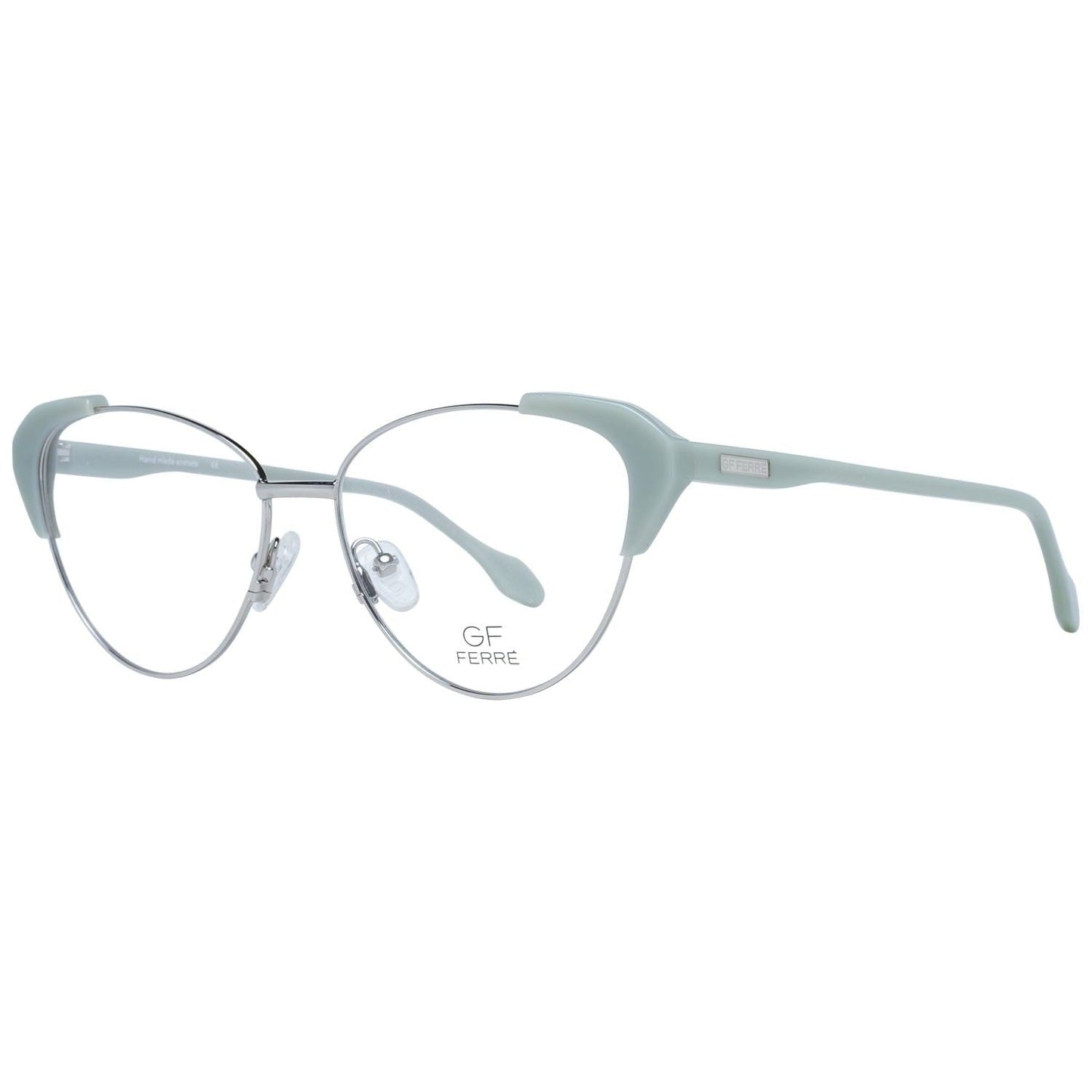 G. Ferre Rame ochelari de vedere GFF0241 55003
