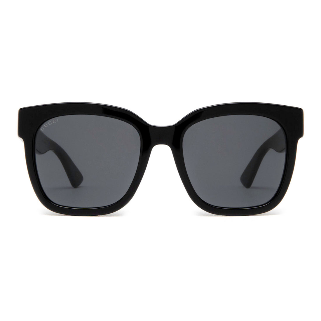 Gucci Ochelari de soare GG0034SN-001