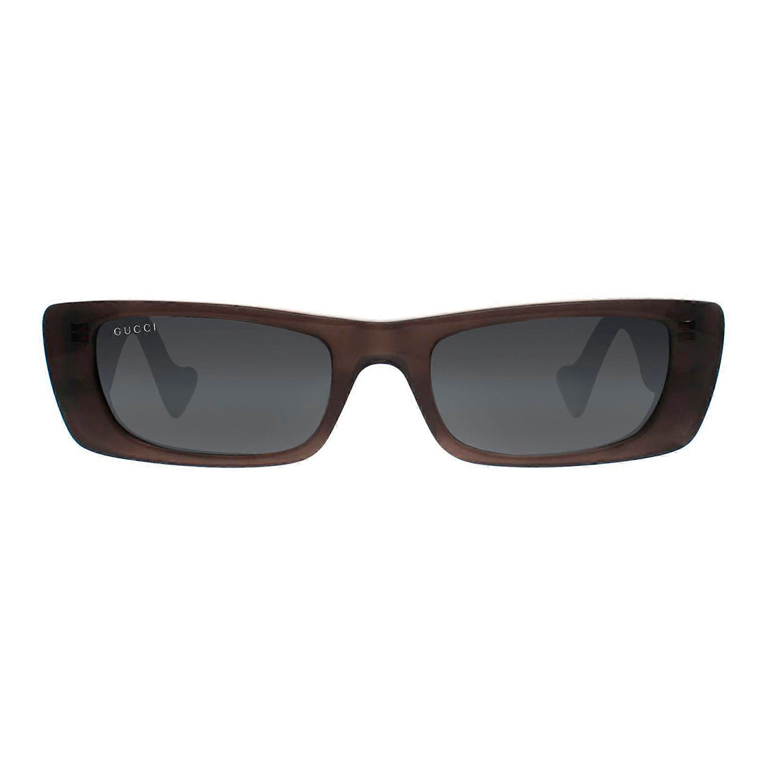 Gucci Ochelari de soare GG0516S-002