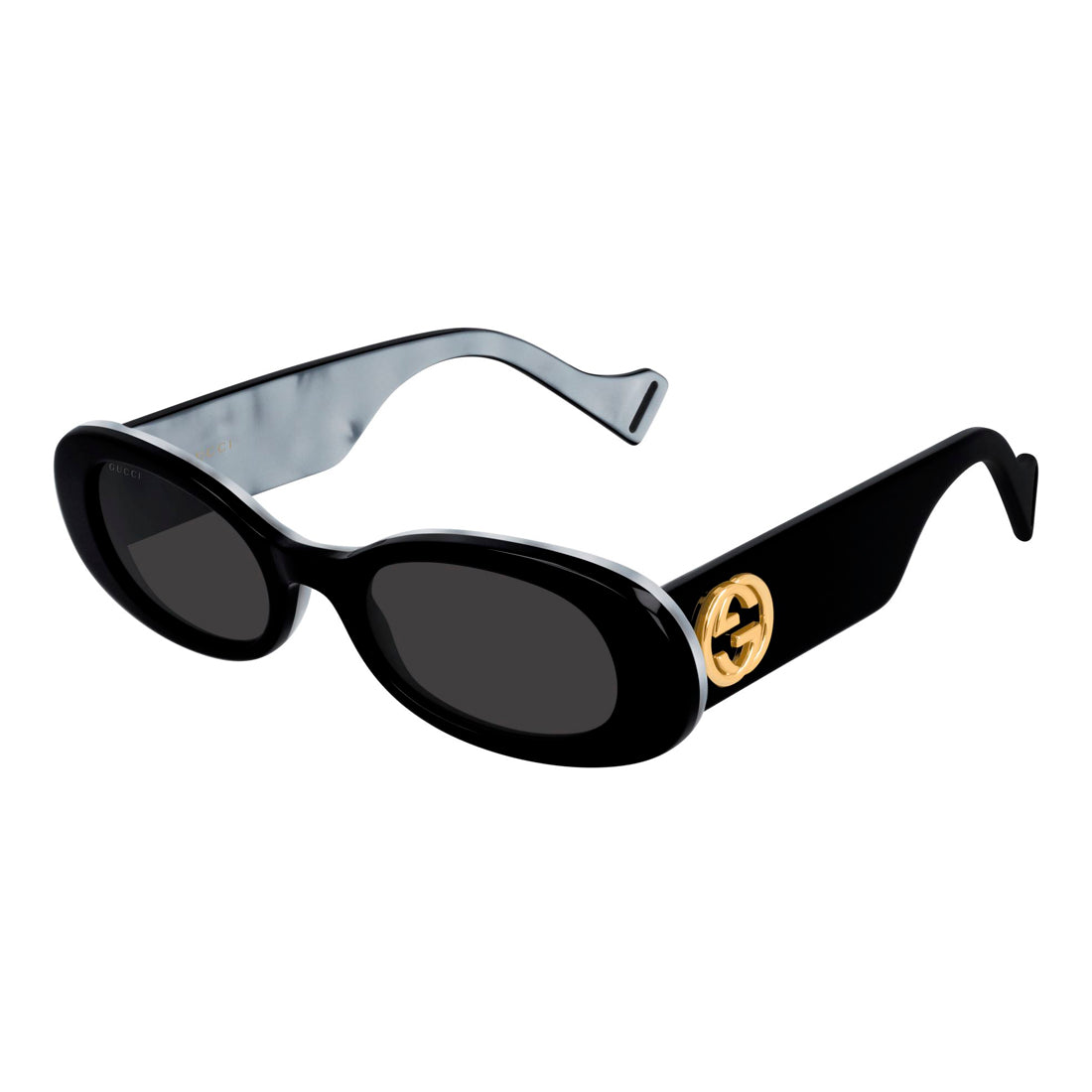Gucci Ochelari de soare GG0517S-001