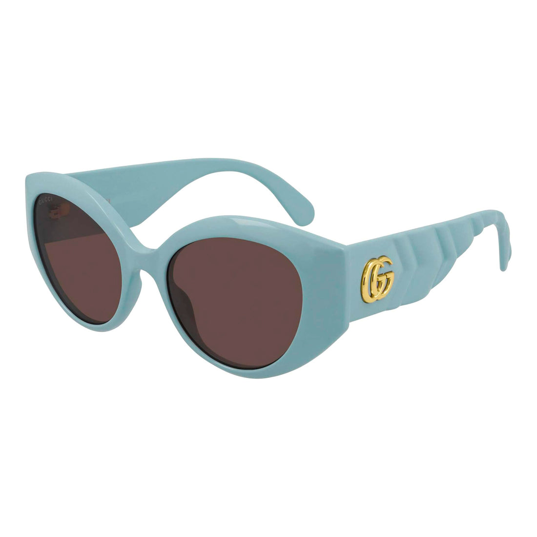 Gucci Ochelari de soare GG0809S-004