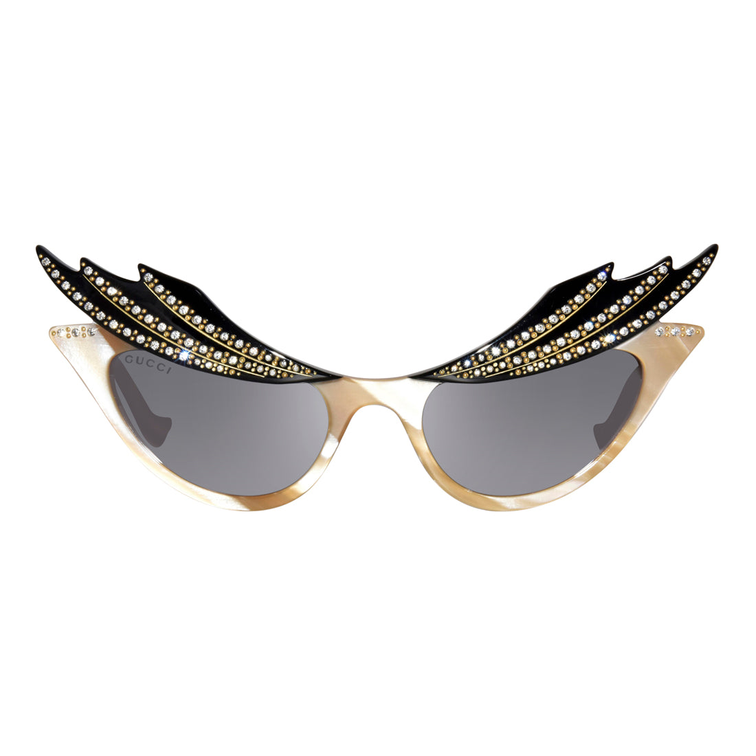 Gucci Ochelari de soare GG1094S-005