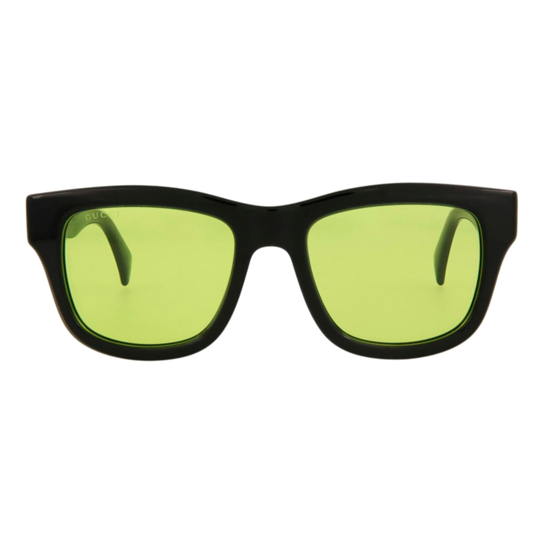 Gucci Ochelari de soare GG1135S-005