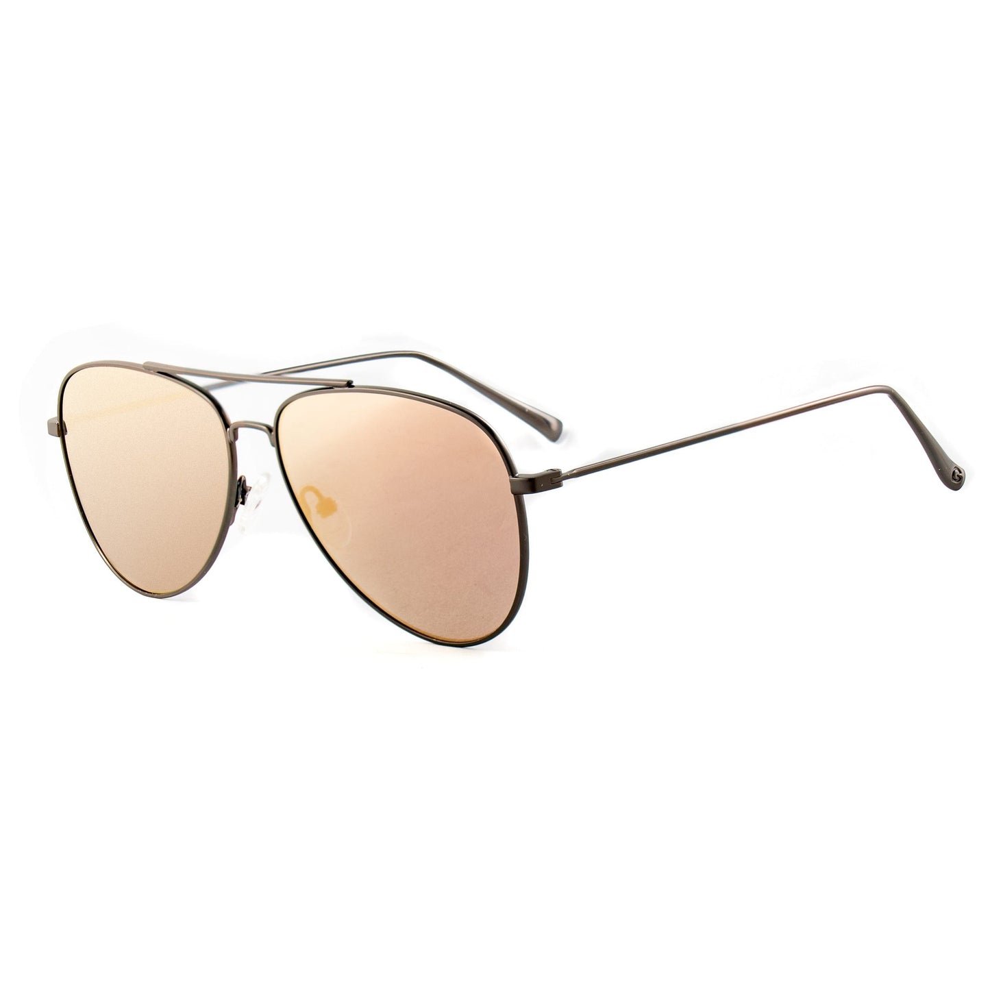 Guess Jeans Ochelari de soare GG1142SCQZ09Z