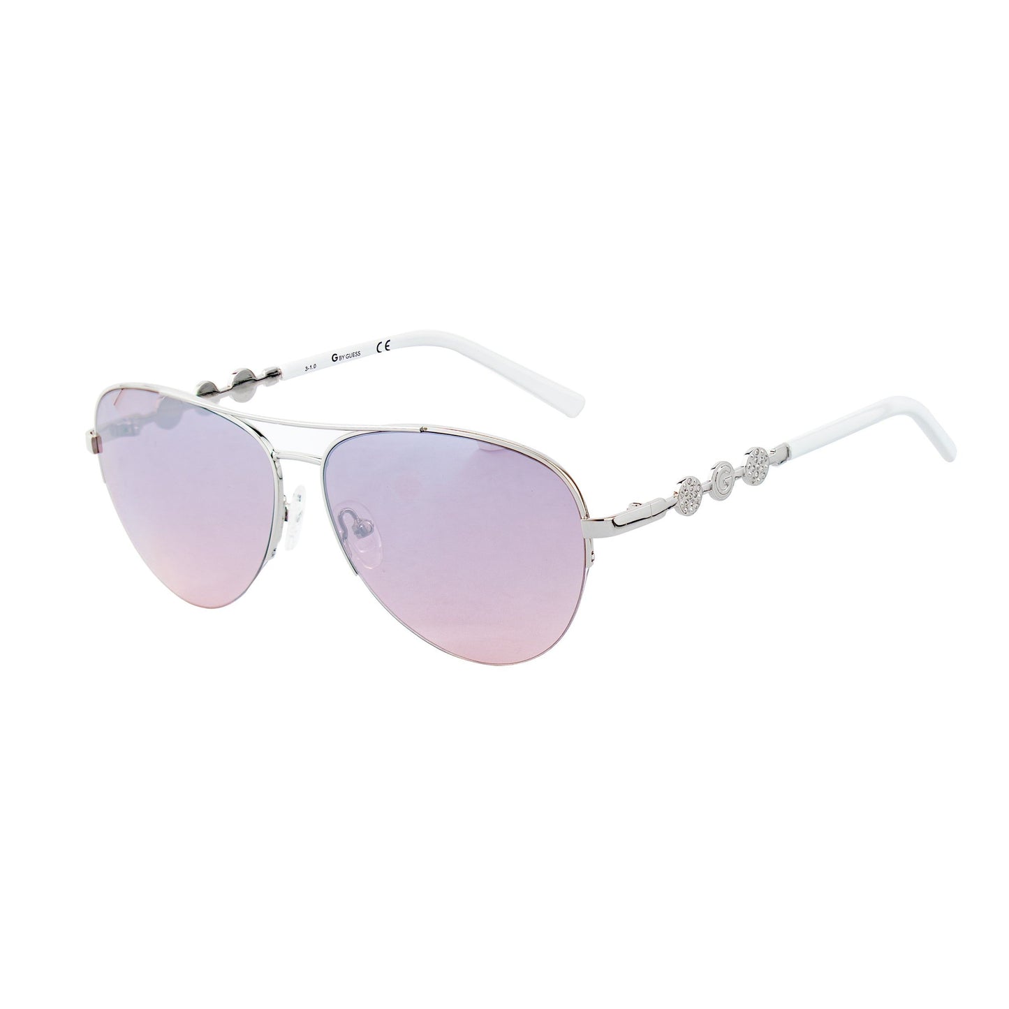 Guess Jeans Ochelari de soare GG1199S-10U