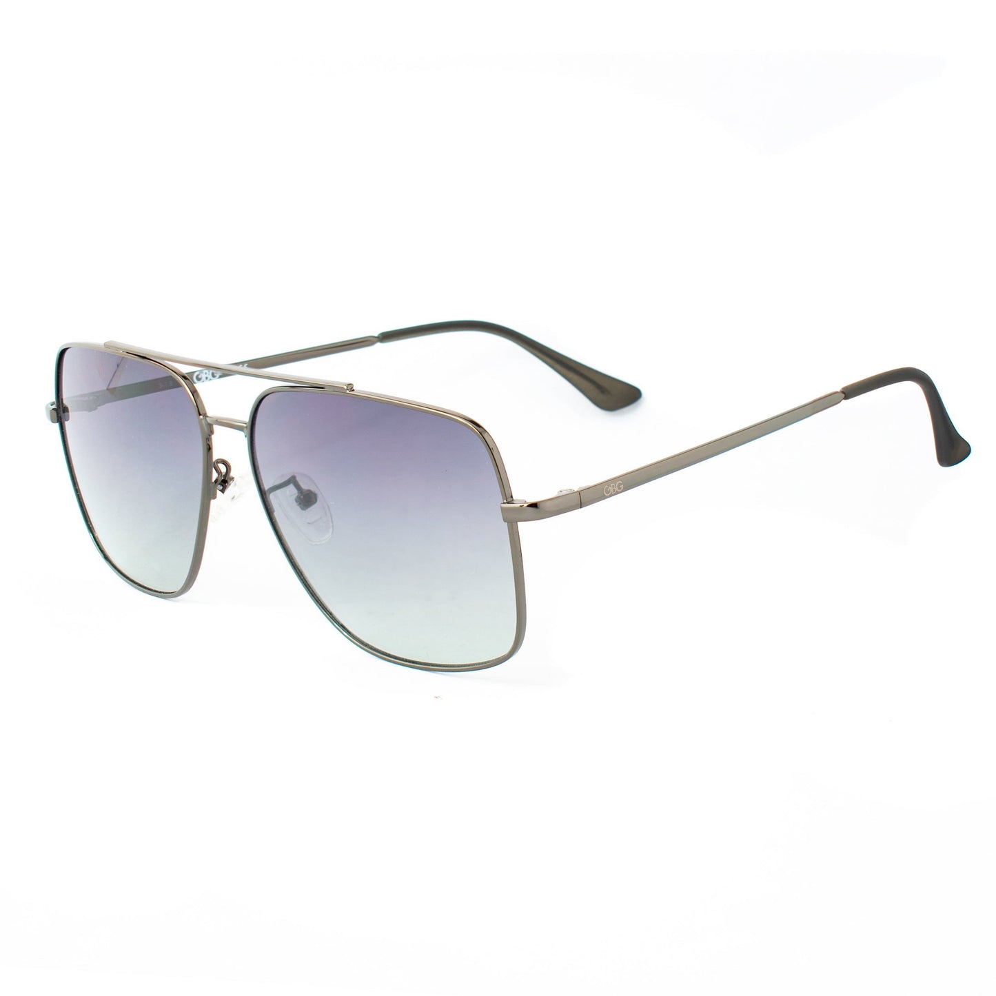 Guess Jeans Ochelari de soare GG2158S-08P