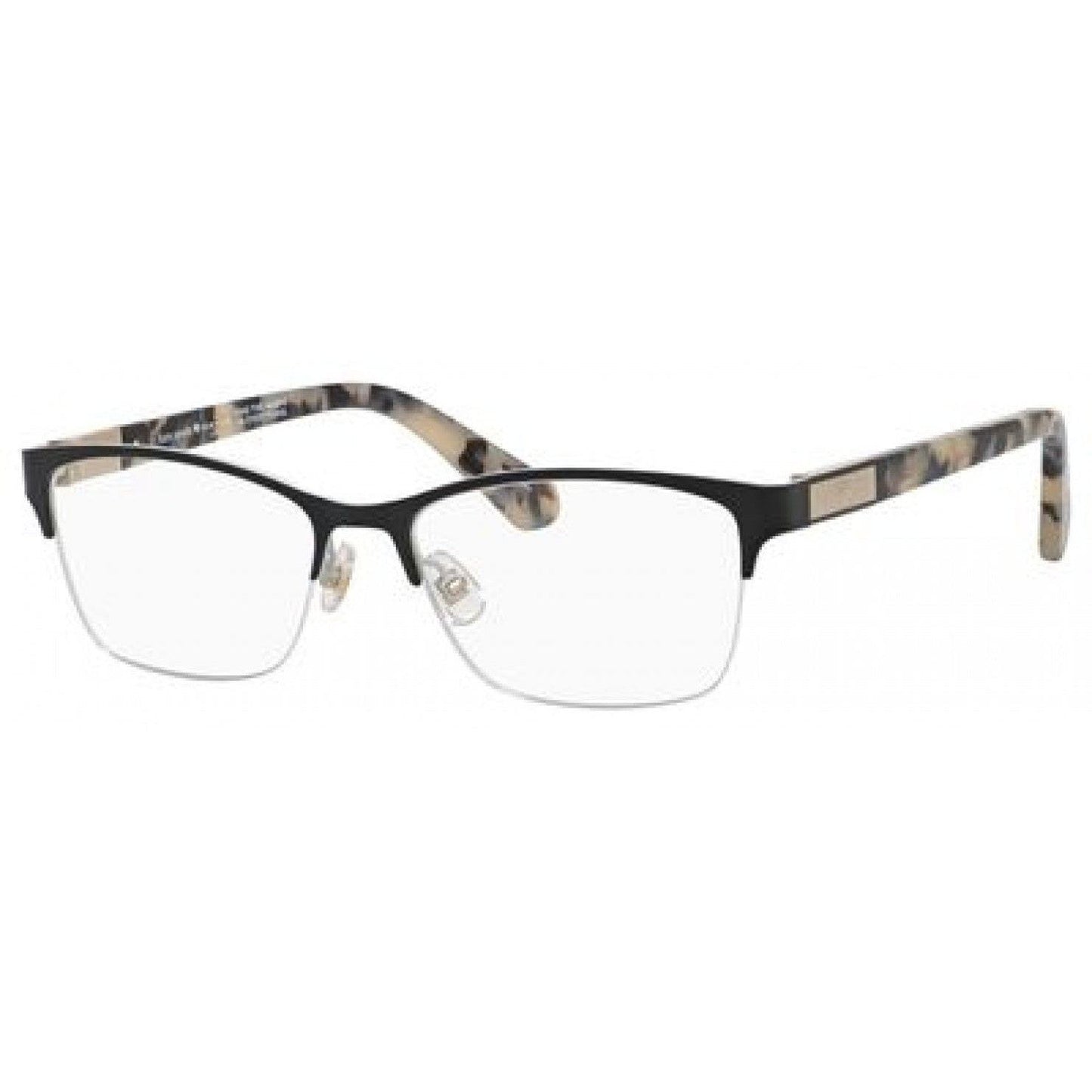 Kate Spade Rame ochelari de vedere GLORIANNER7F
