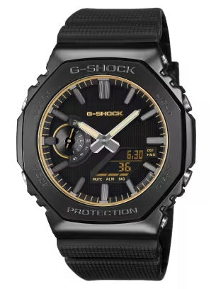 Casio G-Shock Ceas de mână GM-2100LXB-1A9ER