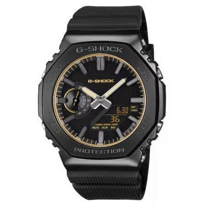 Casio G-Shock Ceas de mână GM-2100LXB-1A9ER