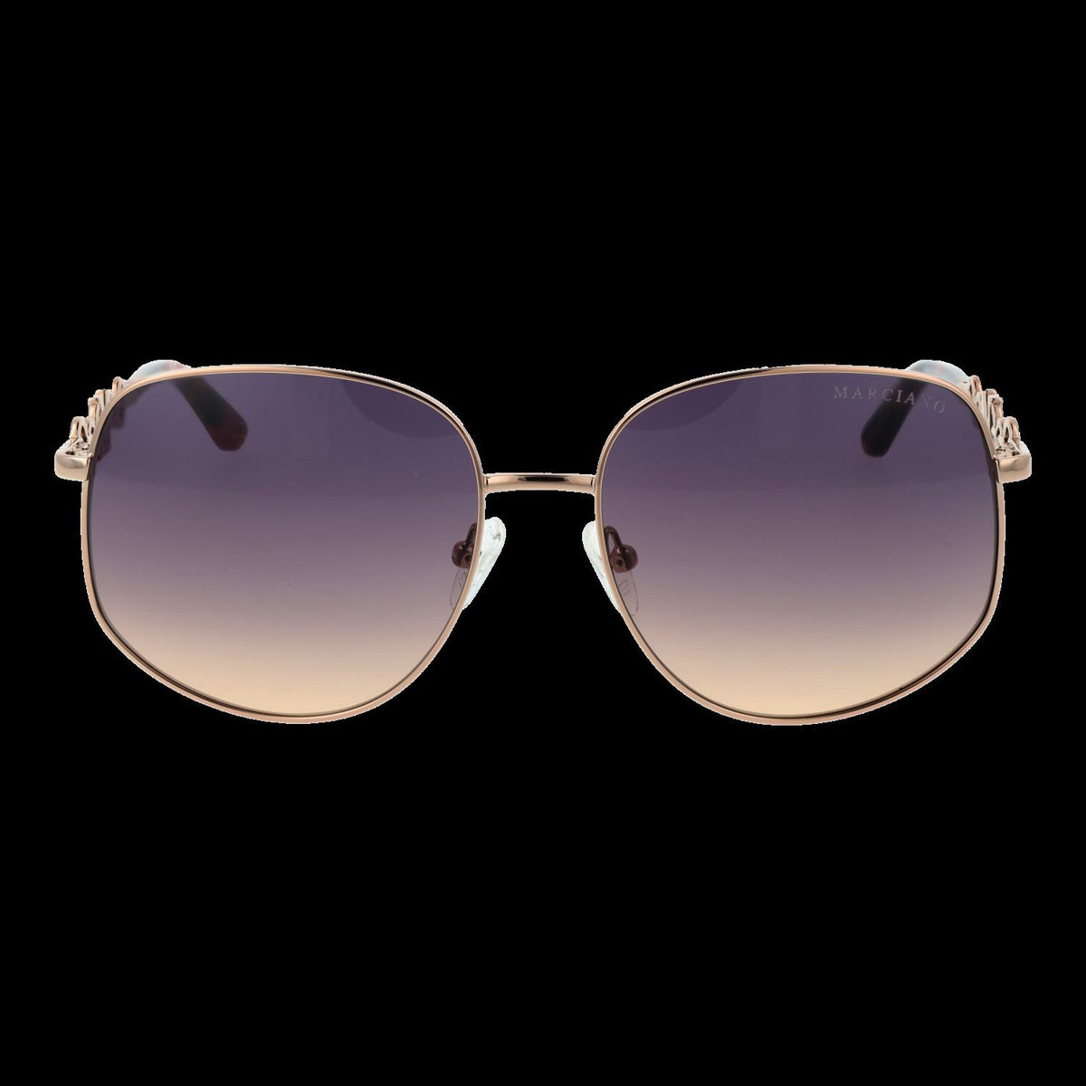 Guess By Marciano Ochelari de soare GM00003 5928Z