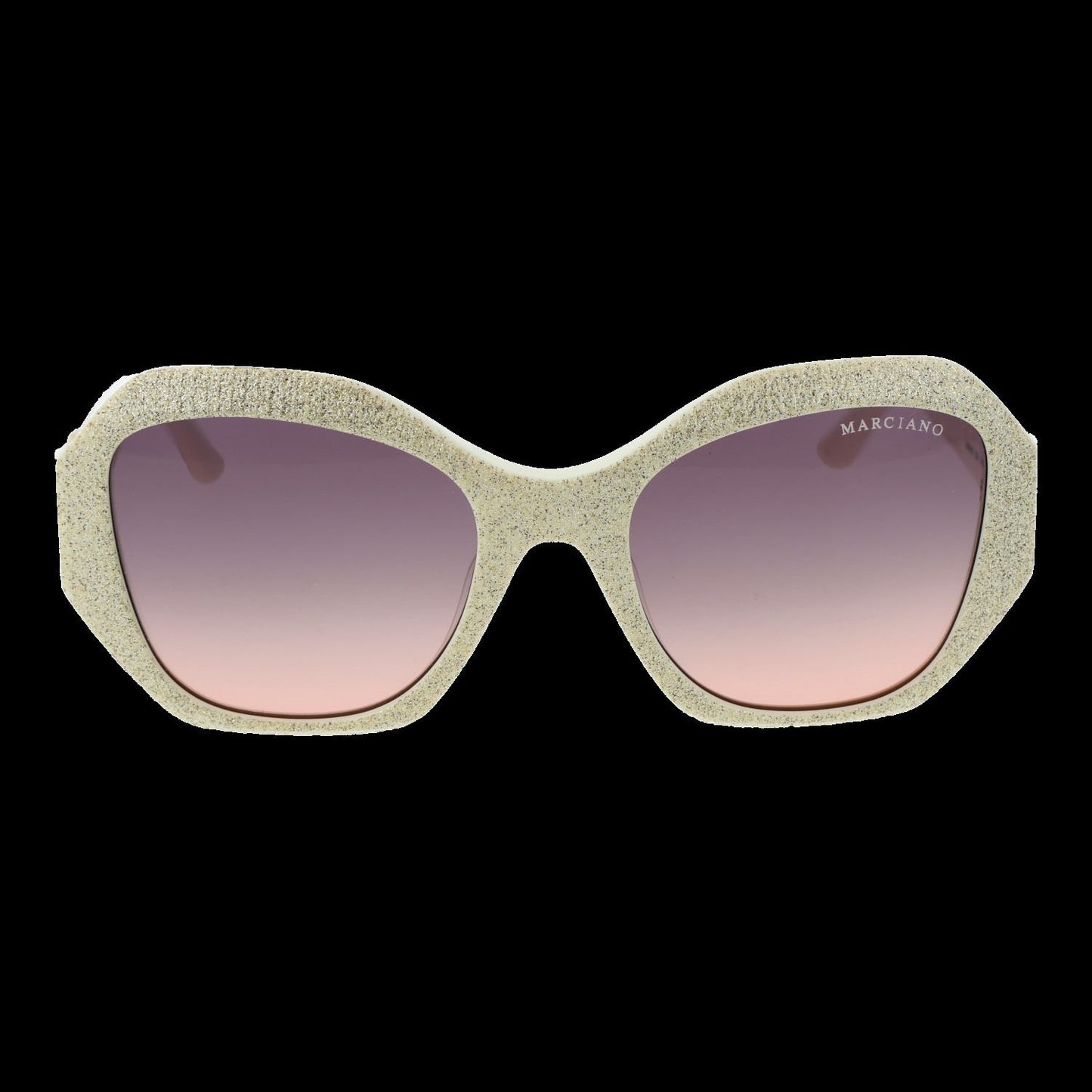 Guess By Marciano Ochelari de soare GM00007 5425F