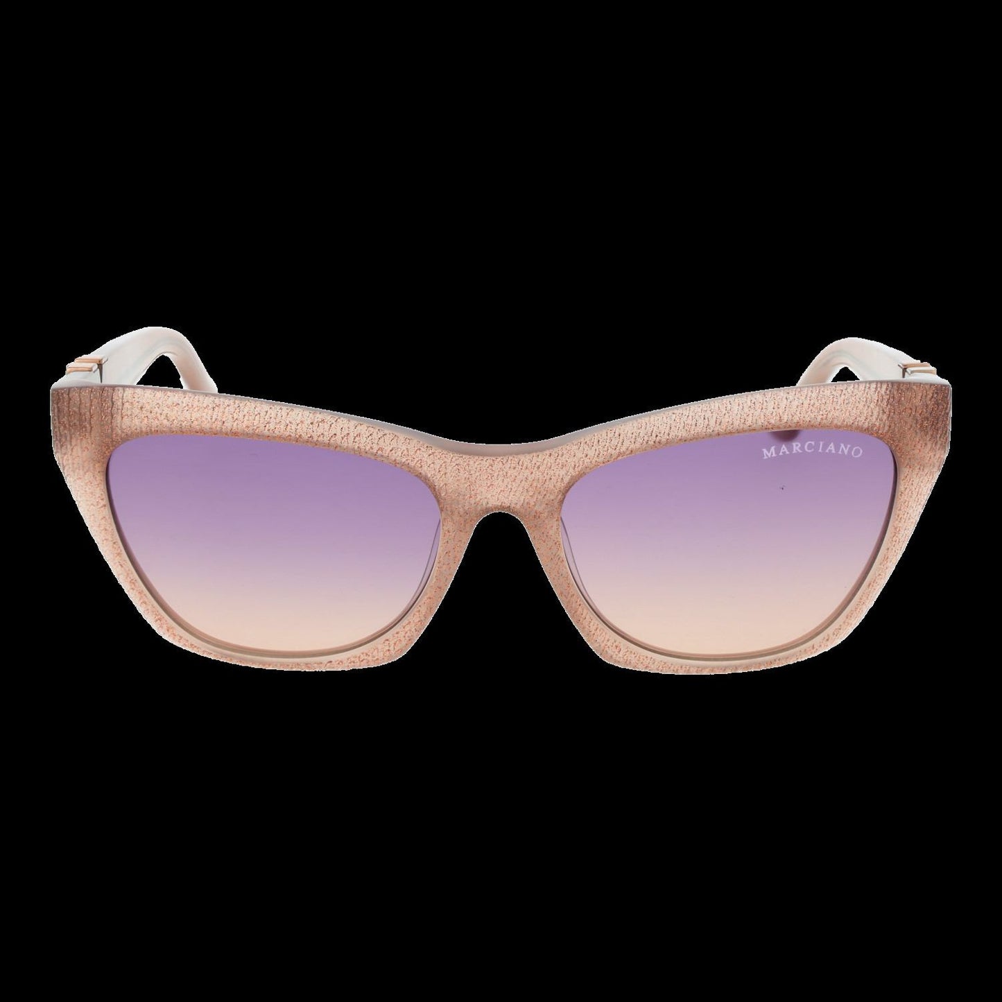 Guess By Marciano Ochelari de soare GM00008 5457Z