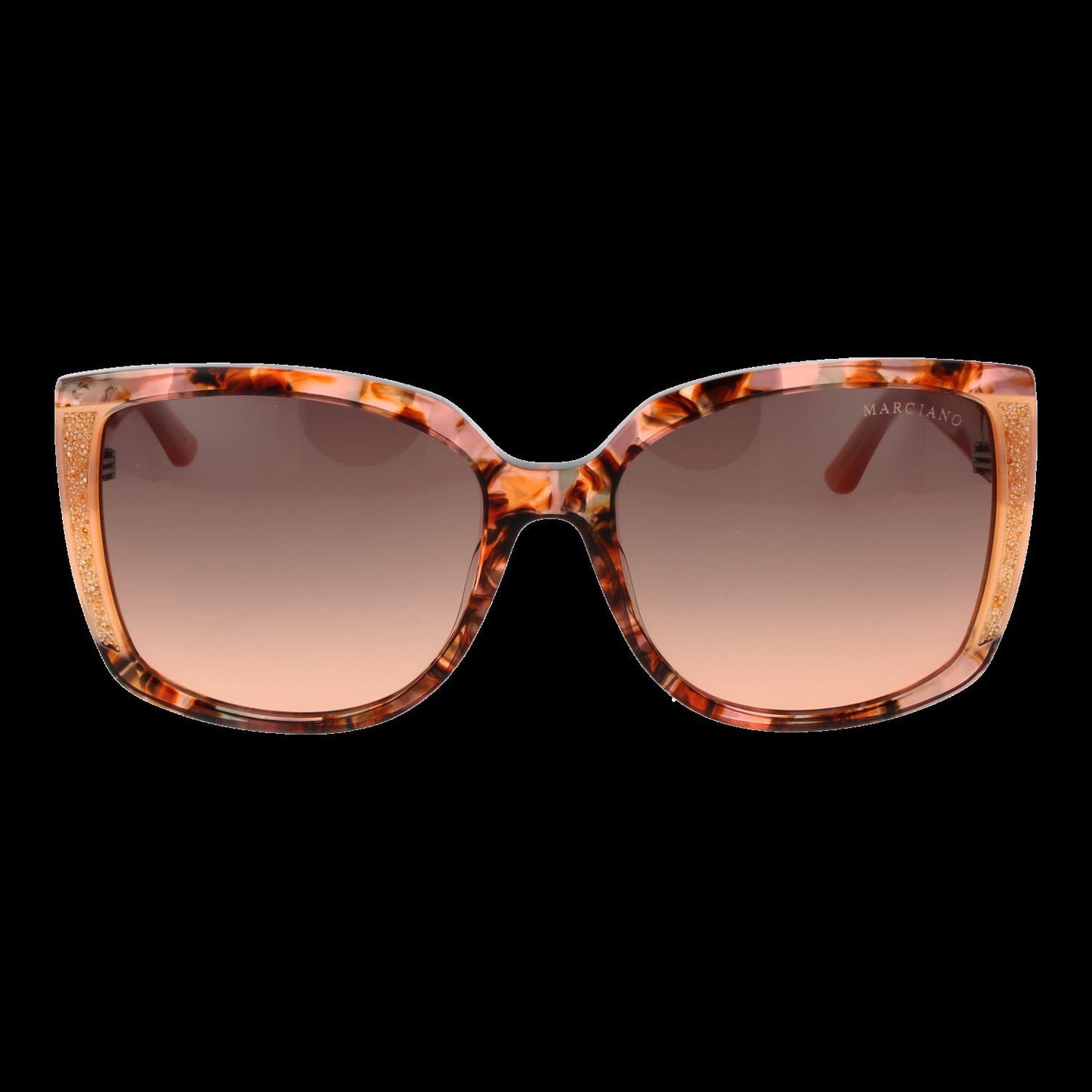 Guess By Marciano Ochelari de soare GM00013 5944F