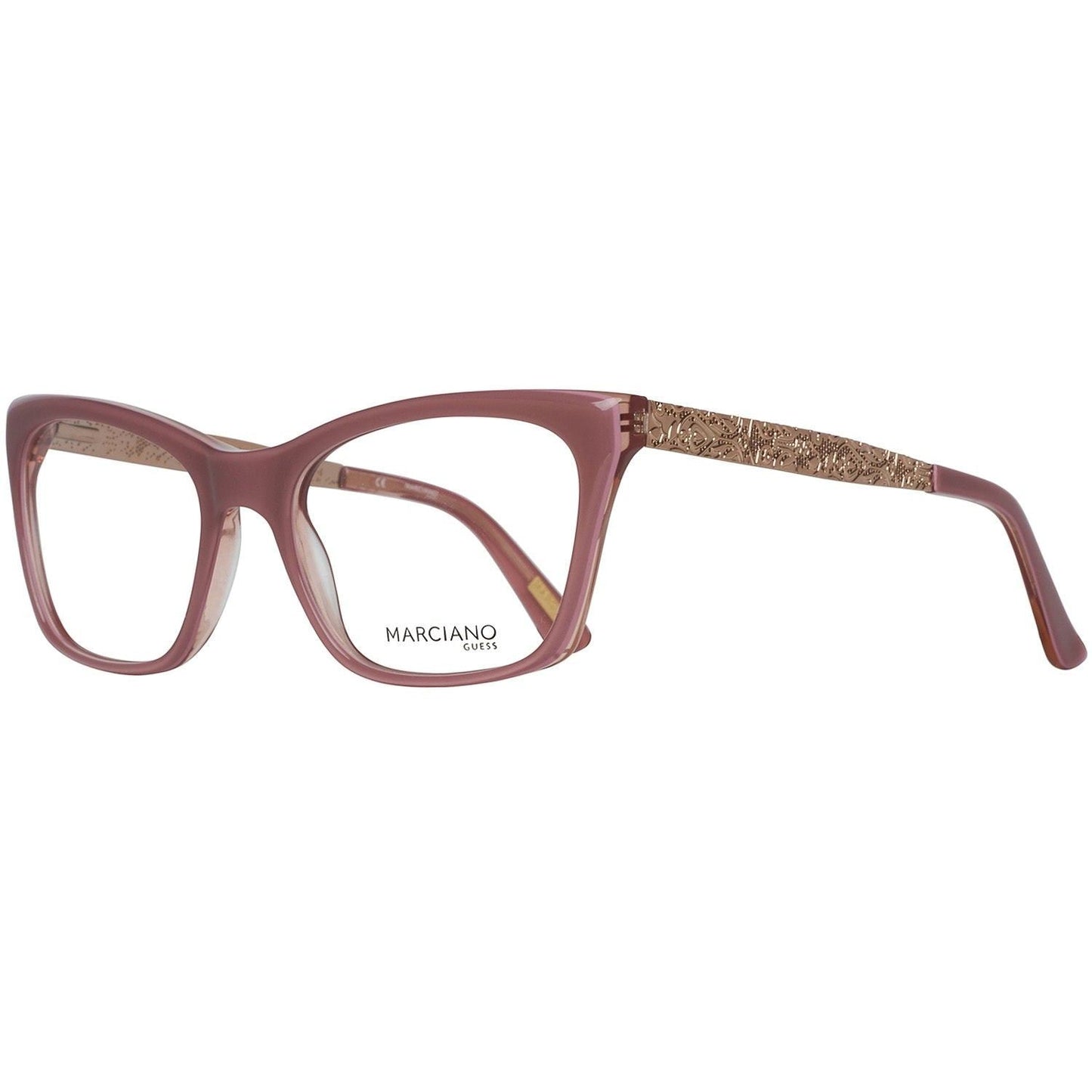 Marciano By Guess Rame ochelari de vedere GM0267 53072