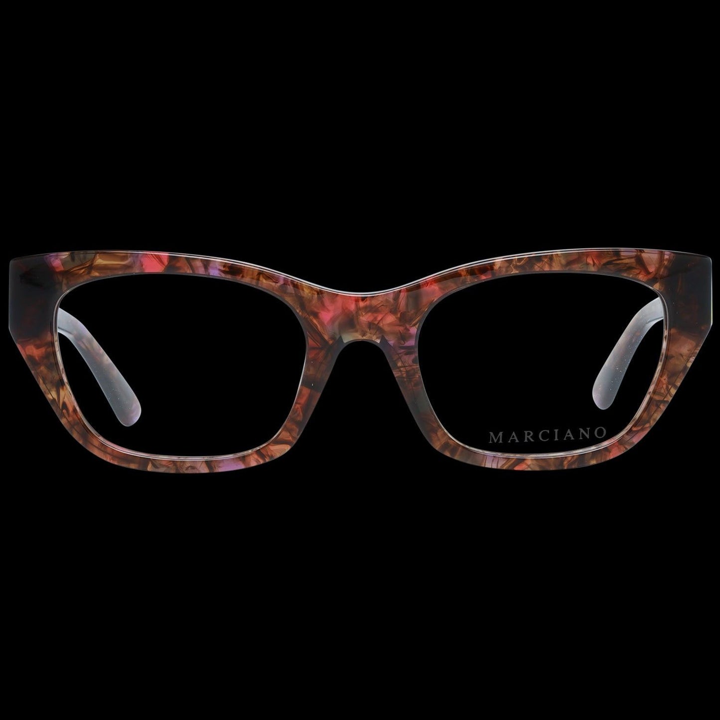 Guess By Marciano Rame ochelari de vedere GM0361-S 52074
