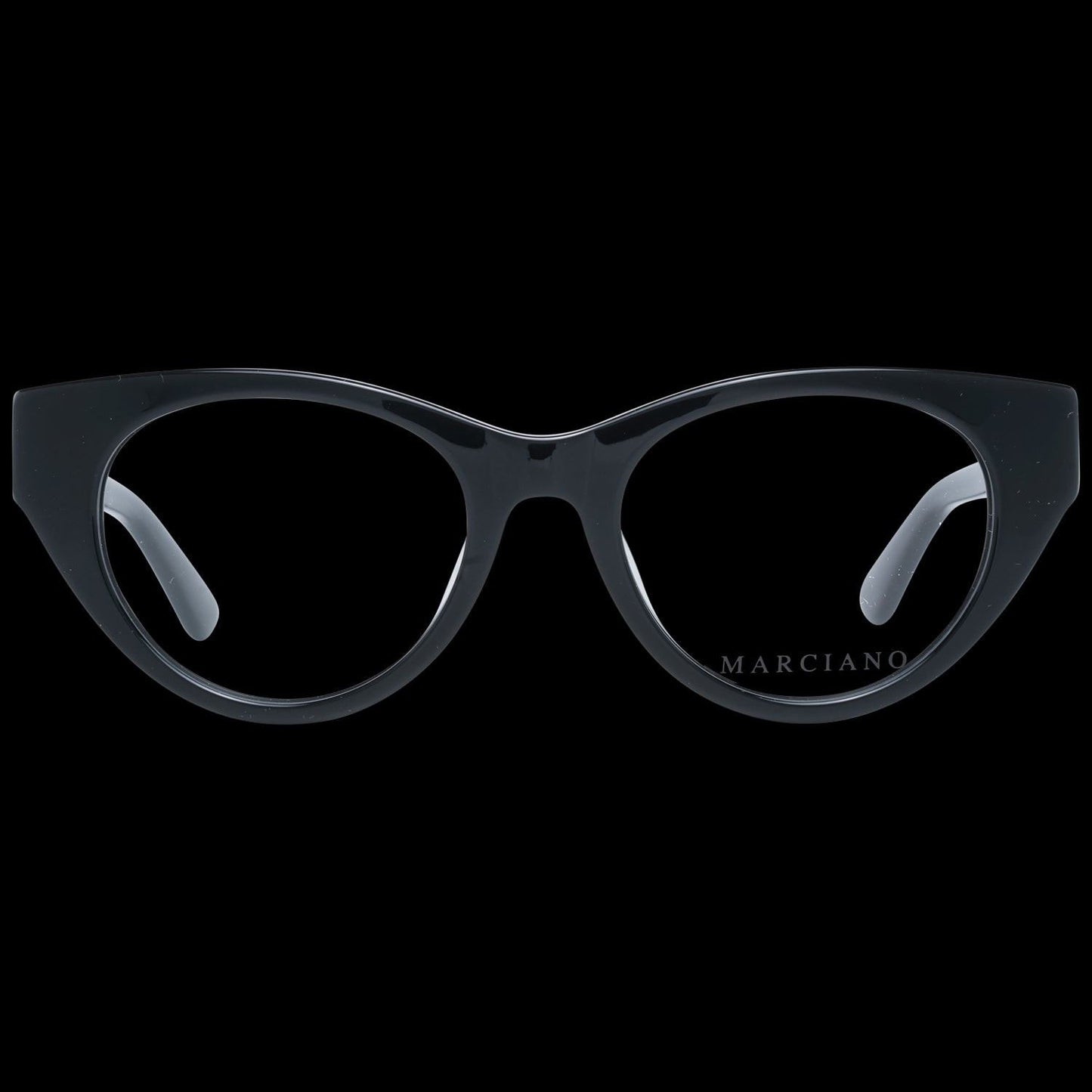 Guess By Marciano Rame ochelari de vedere GM0362-S 49001