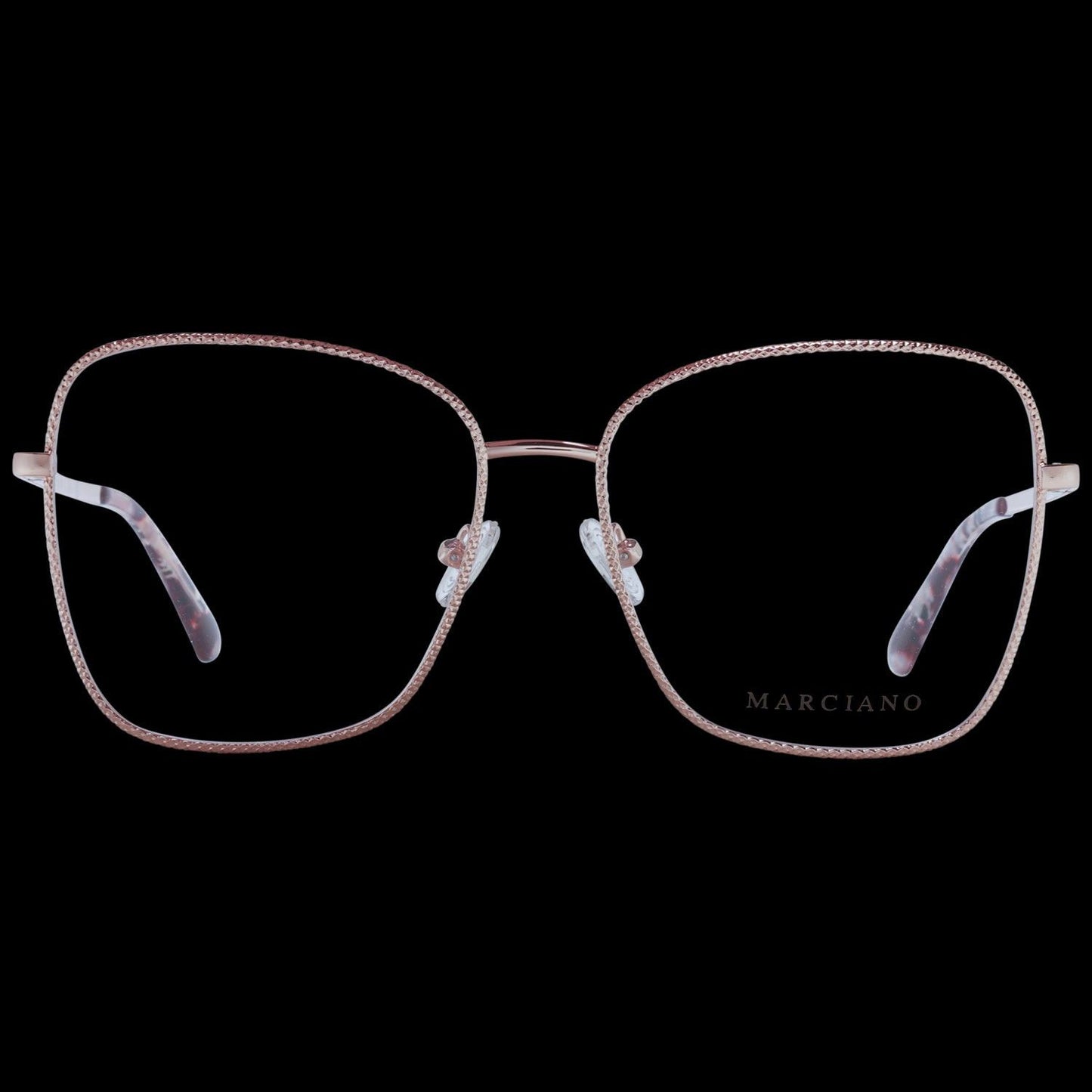 Guess By Marciano Rame ochelari de vedere GM0364 56028
