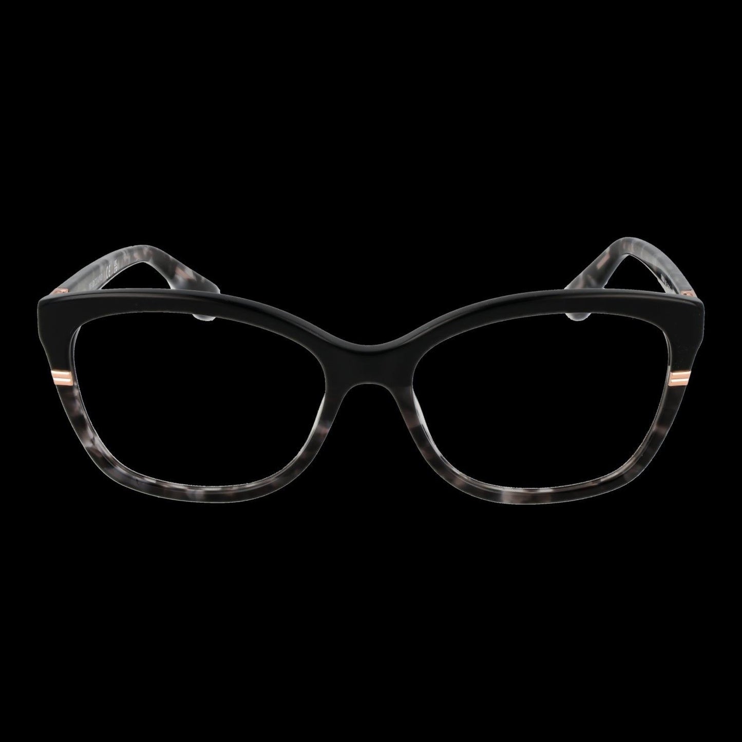 Guess By Marciano Rame ochelari de vedere GM0374 54005
