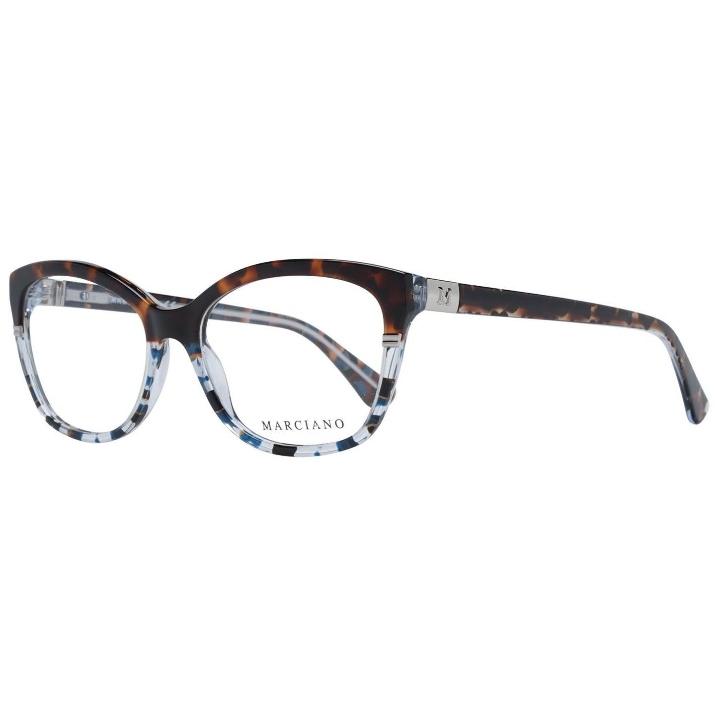Marciano By Guess Rame ochelari de vedere GM0374 54056
