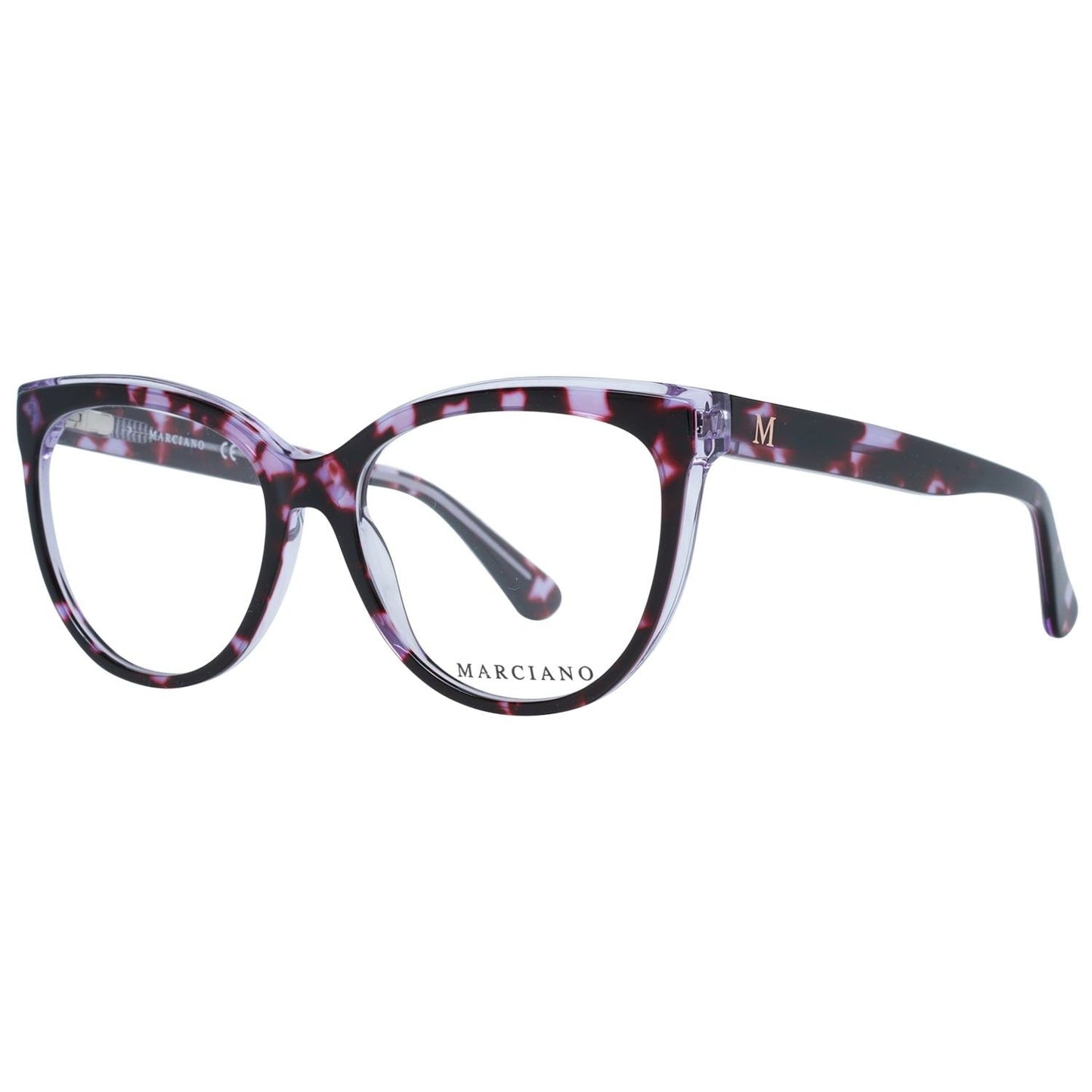 Marciano By Guess Rame ochelari de vedere GM0377 54083