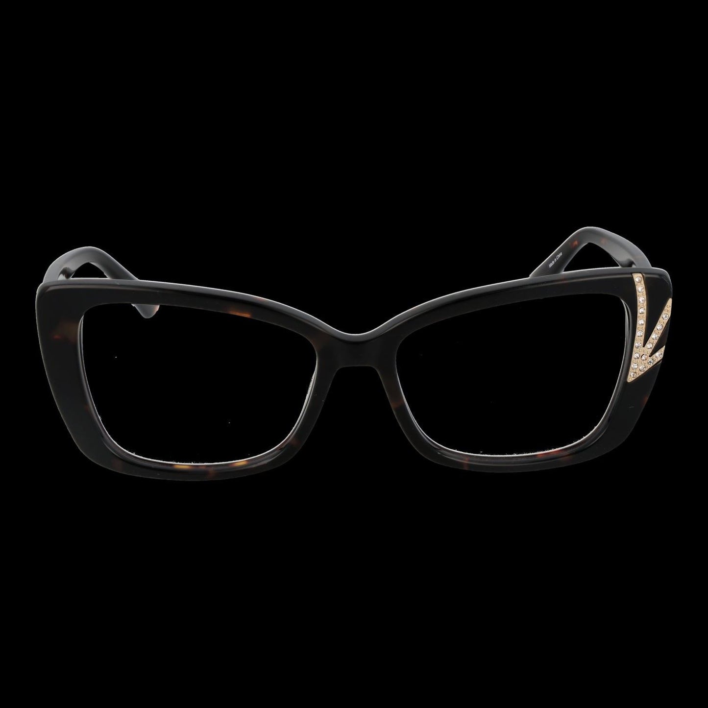Guess By Marciano Rame ochelari de vedere GM0382 54052
