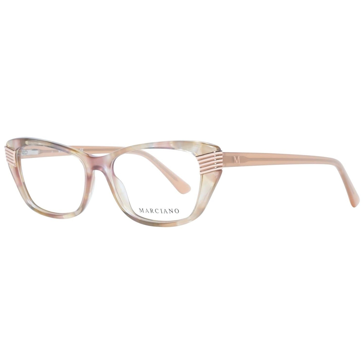 Marciano By Guess Rame ochelari de vedere GM0385 53059