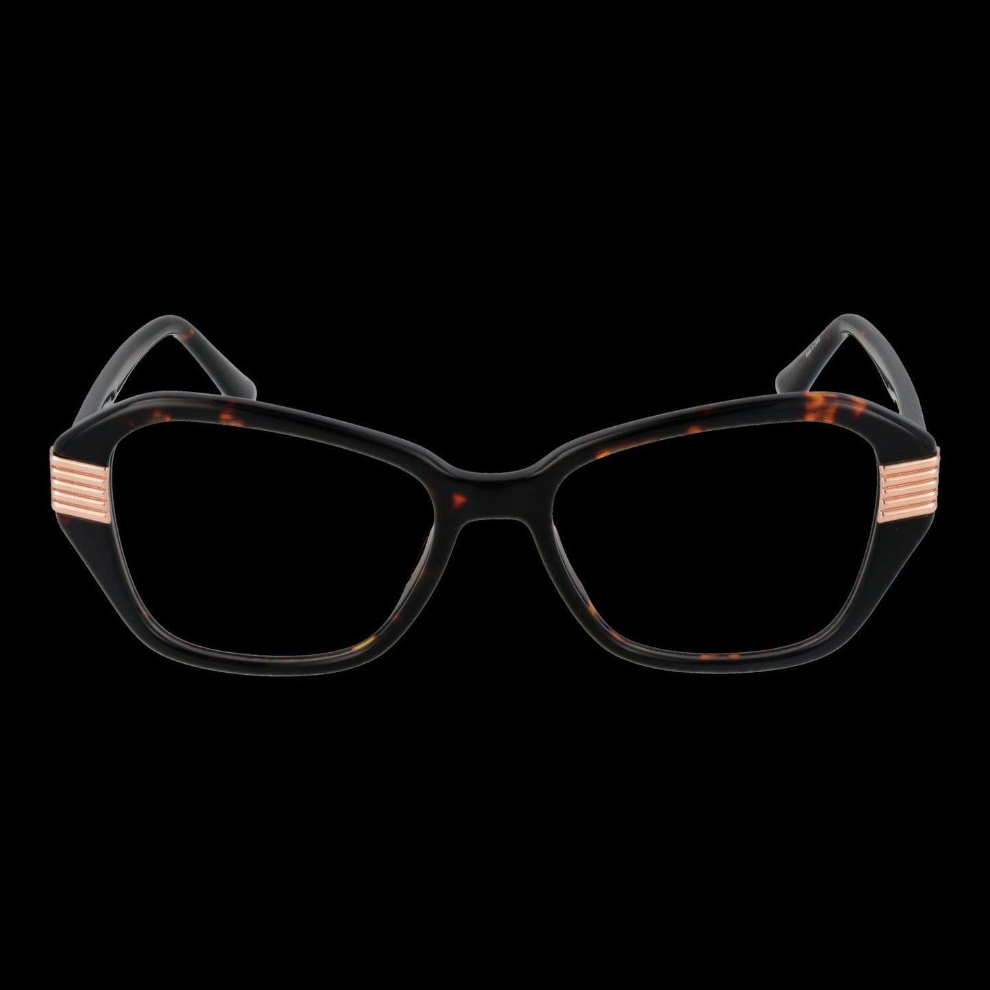 Guess By Marciano Rame ochelari de vedere GM0386 49052