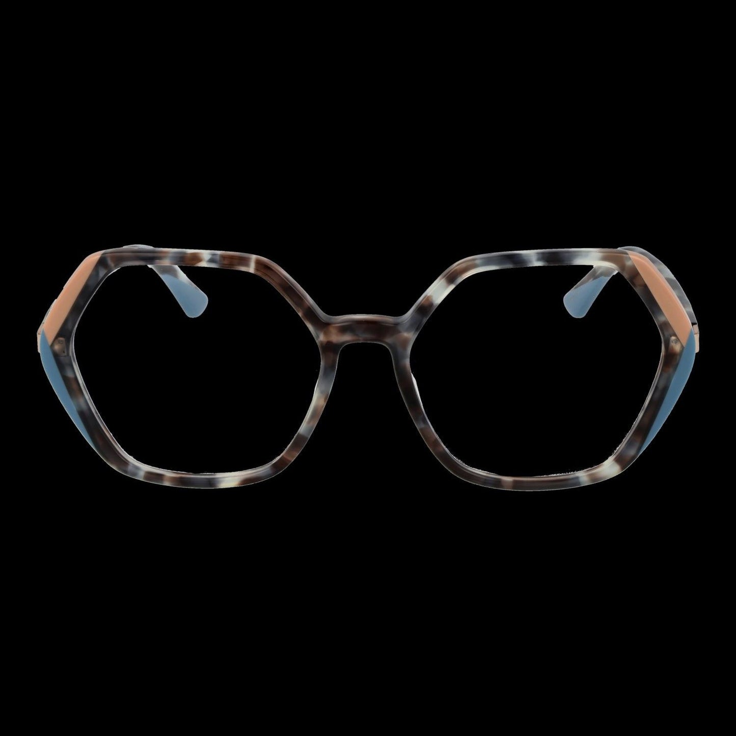 Guess By Marciano Rame ochelari de vedere GM0389 55092