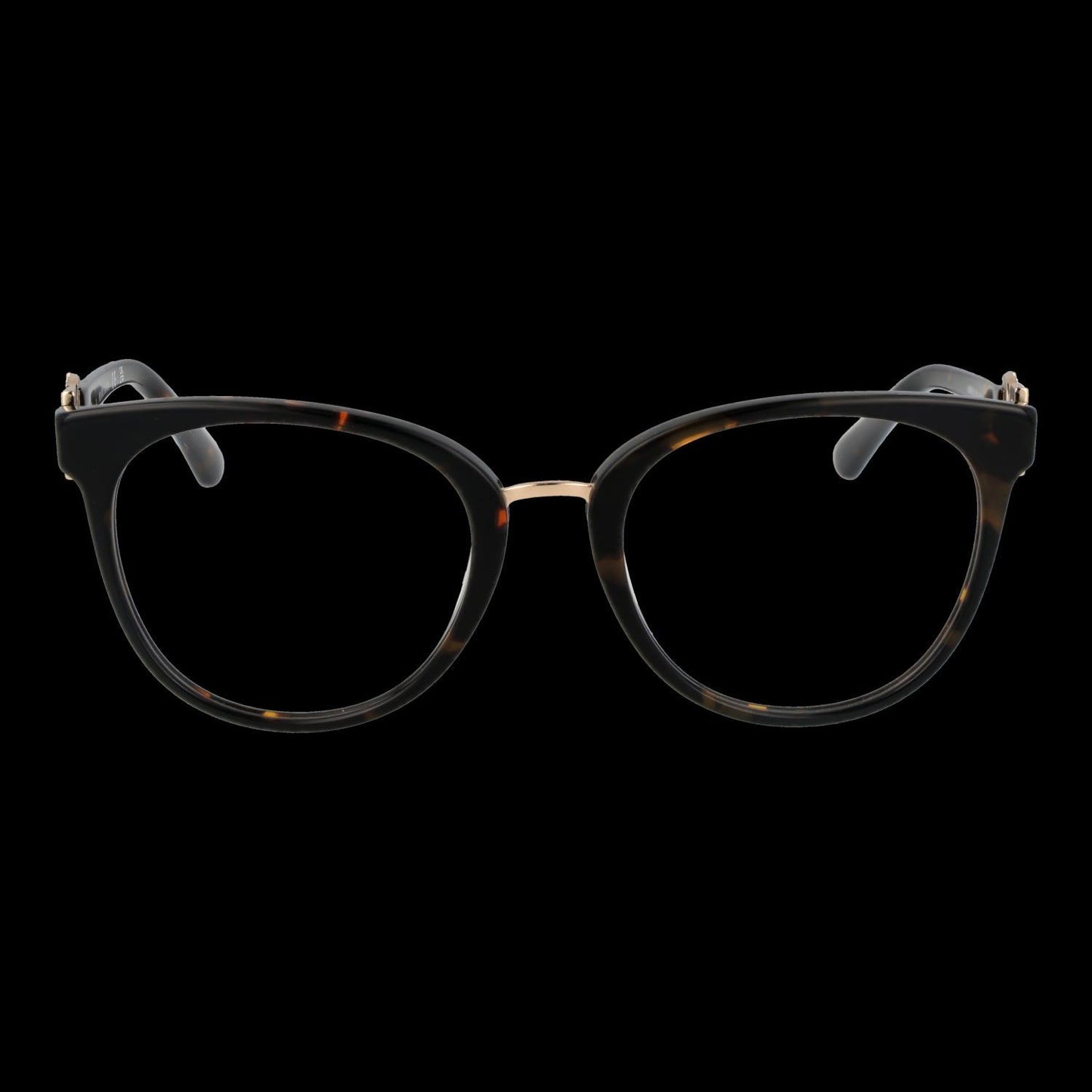 Guess By Marciano Rame ochelari de vedere GM0392 53052