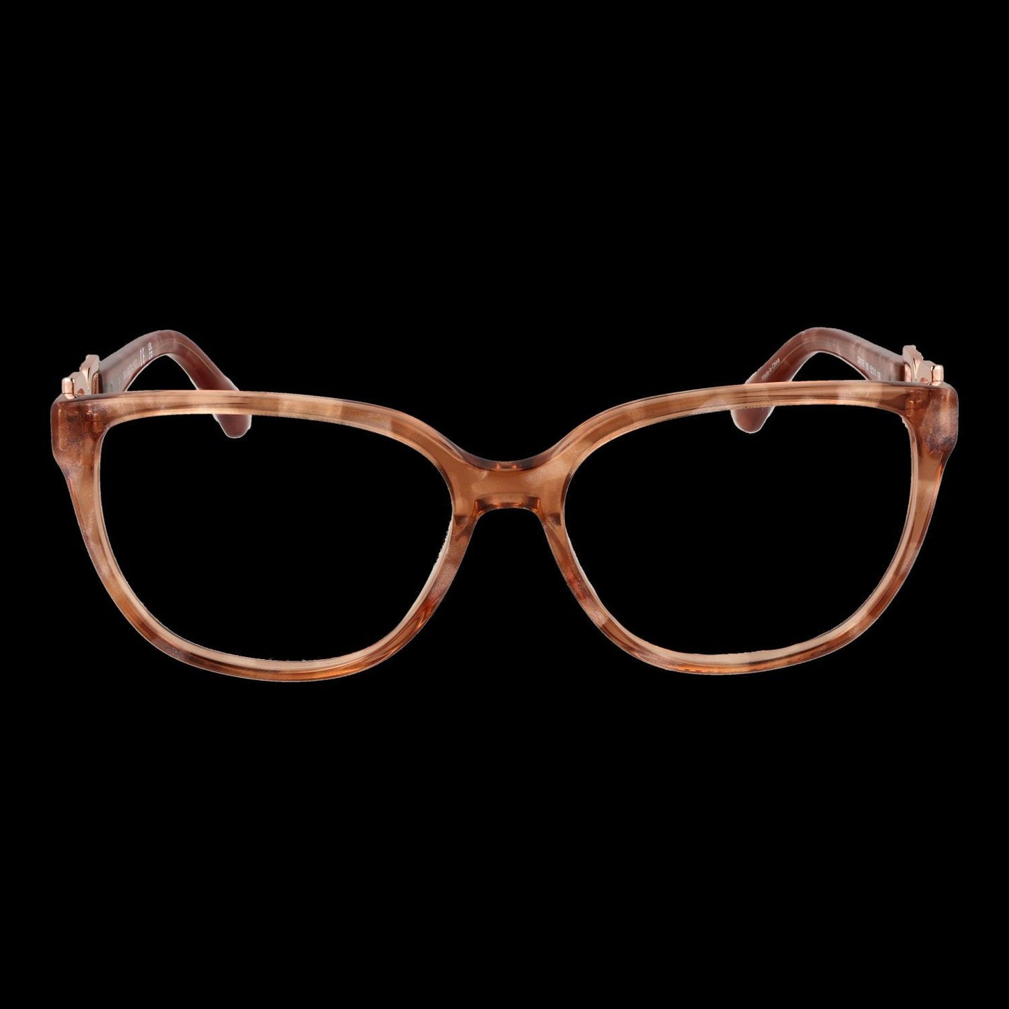 Guess By Marciano Rame ochelari de vedere GM0395 55059