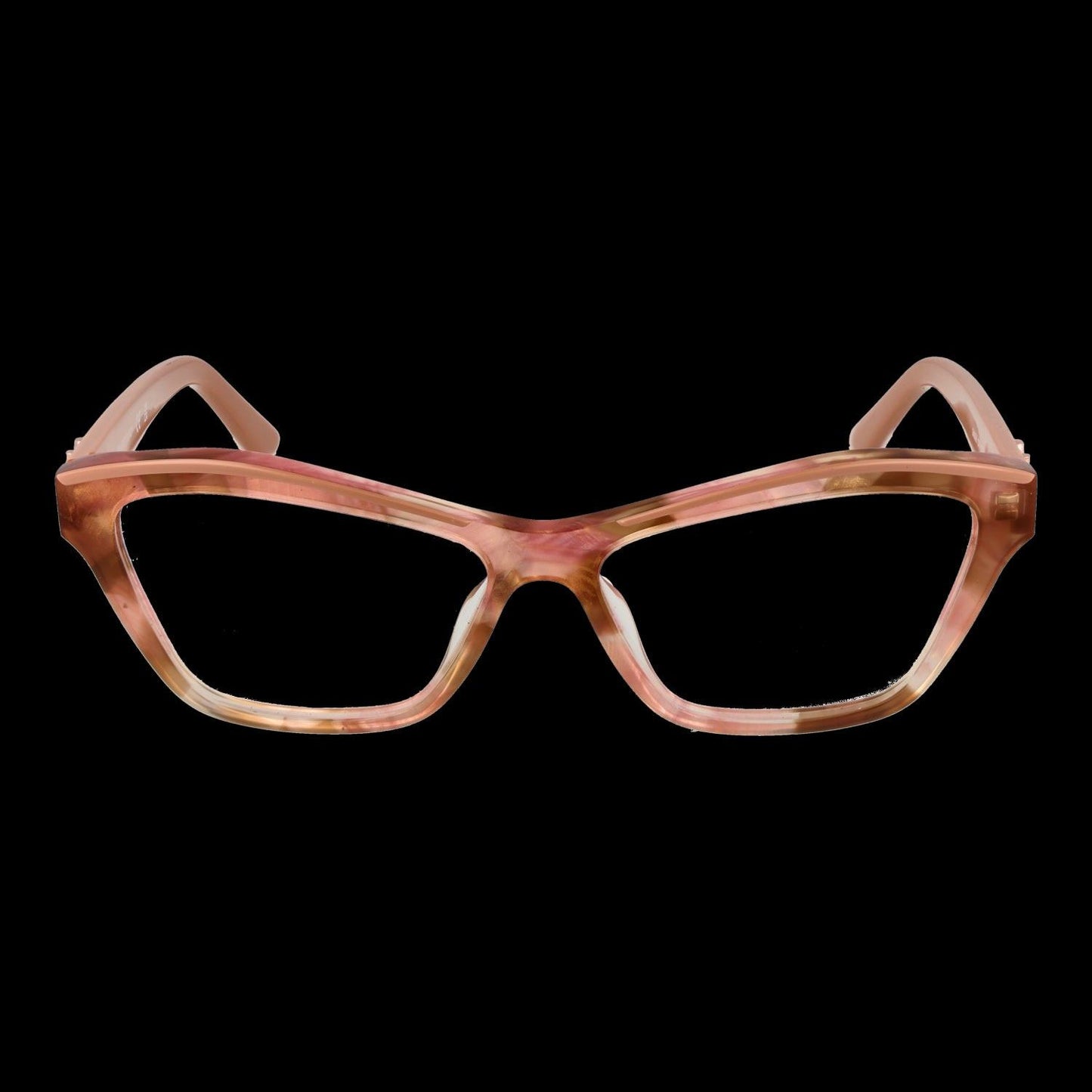 Guess By Marciano Rame ochelari de vedere GM0396 55074