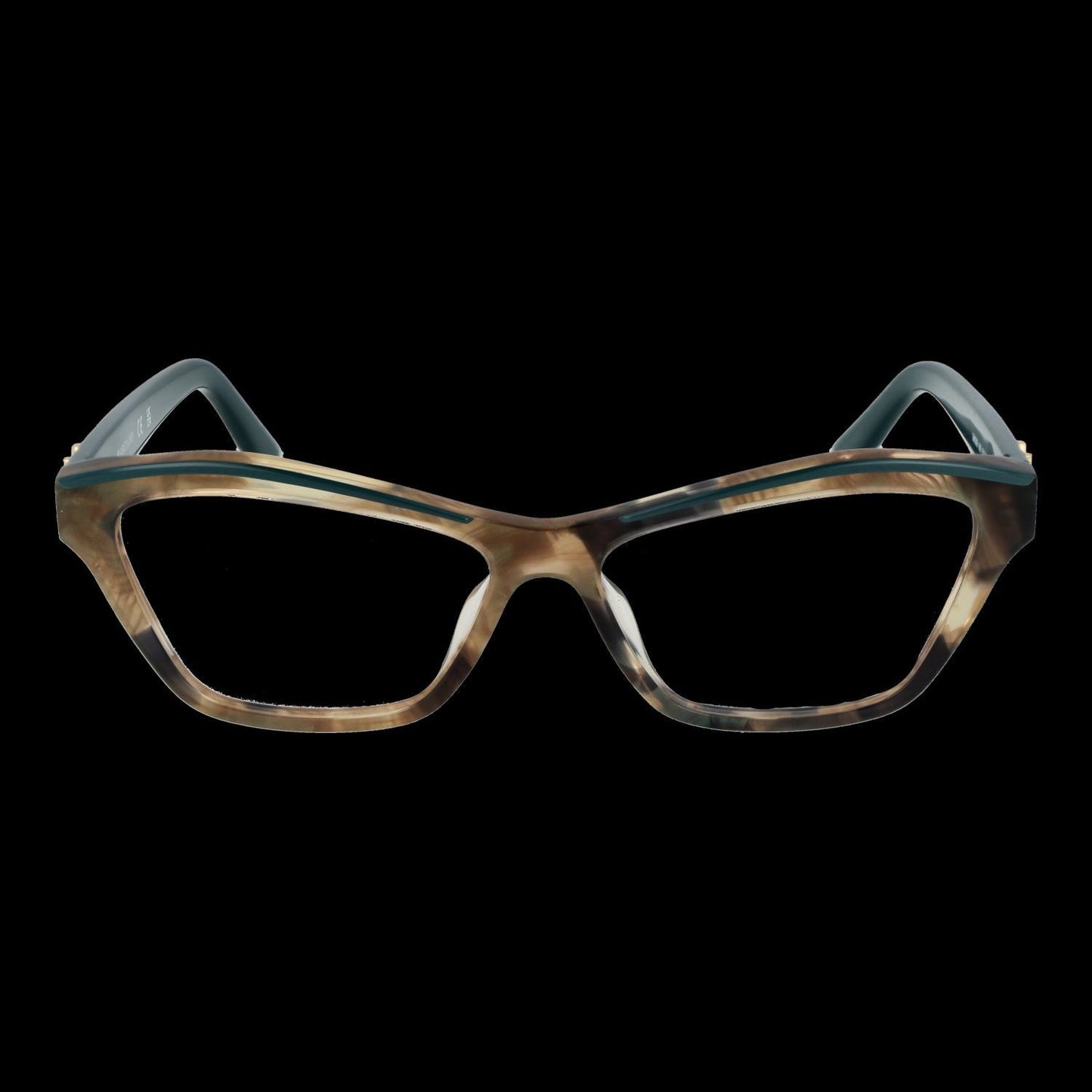 Guess By Marciano Rame ochelari de vedere GM0396 55089