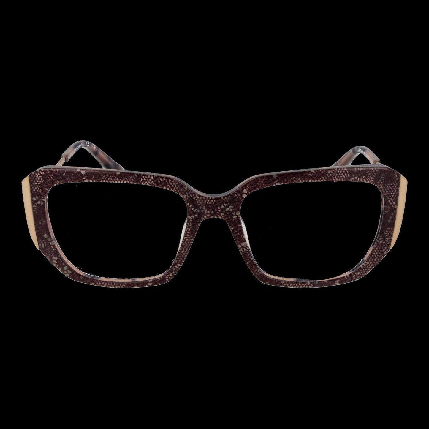 Guess By Marciano Rame ochelari de vedere GM0398 52071
