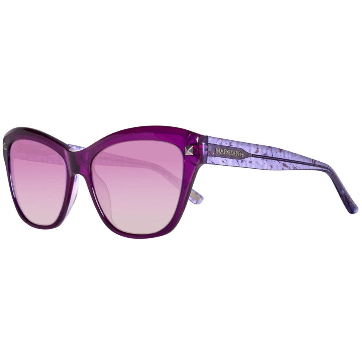 Guess Marciano Ochelari de soare GM0741-5683C