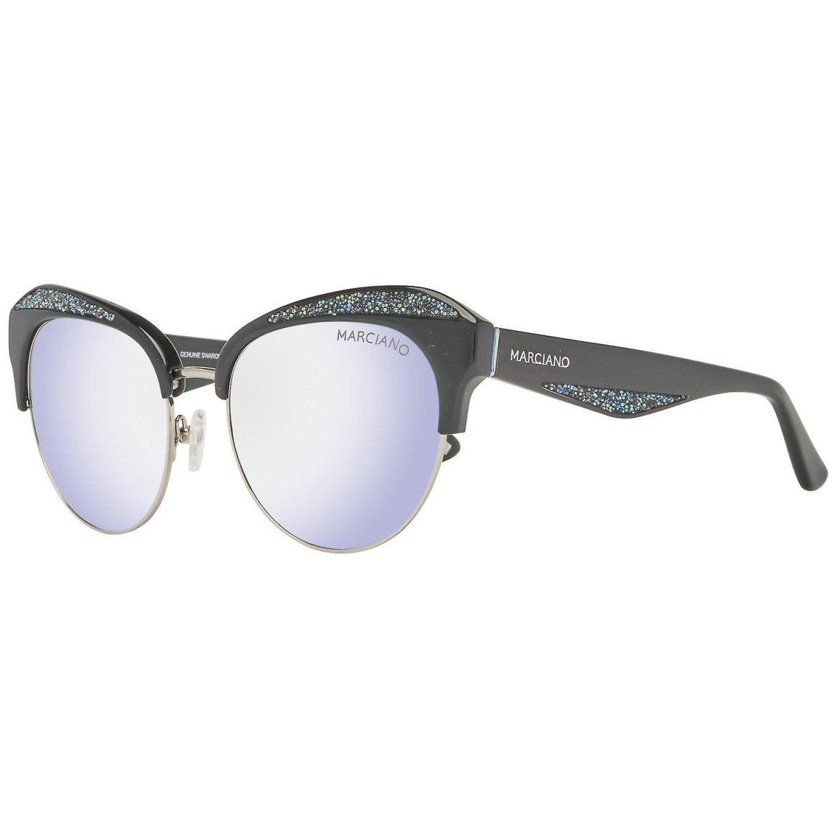 Guess Marciano Ochelari de soare GM0777-5501C
