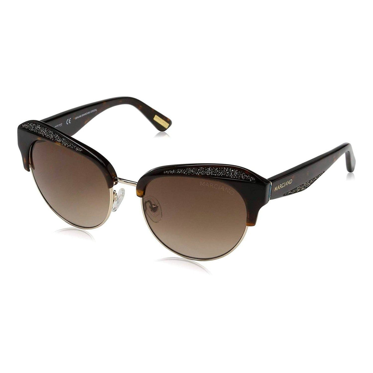 Guess Marciano Ochelari de soare GM0777-5552F