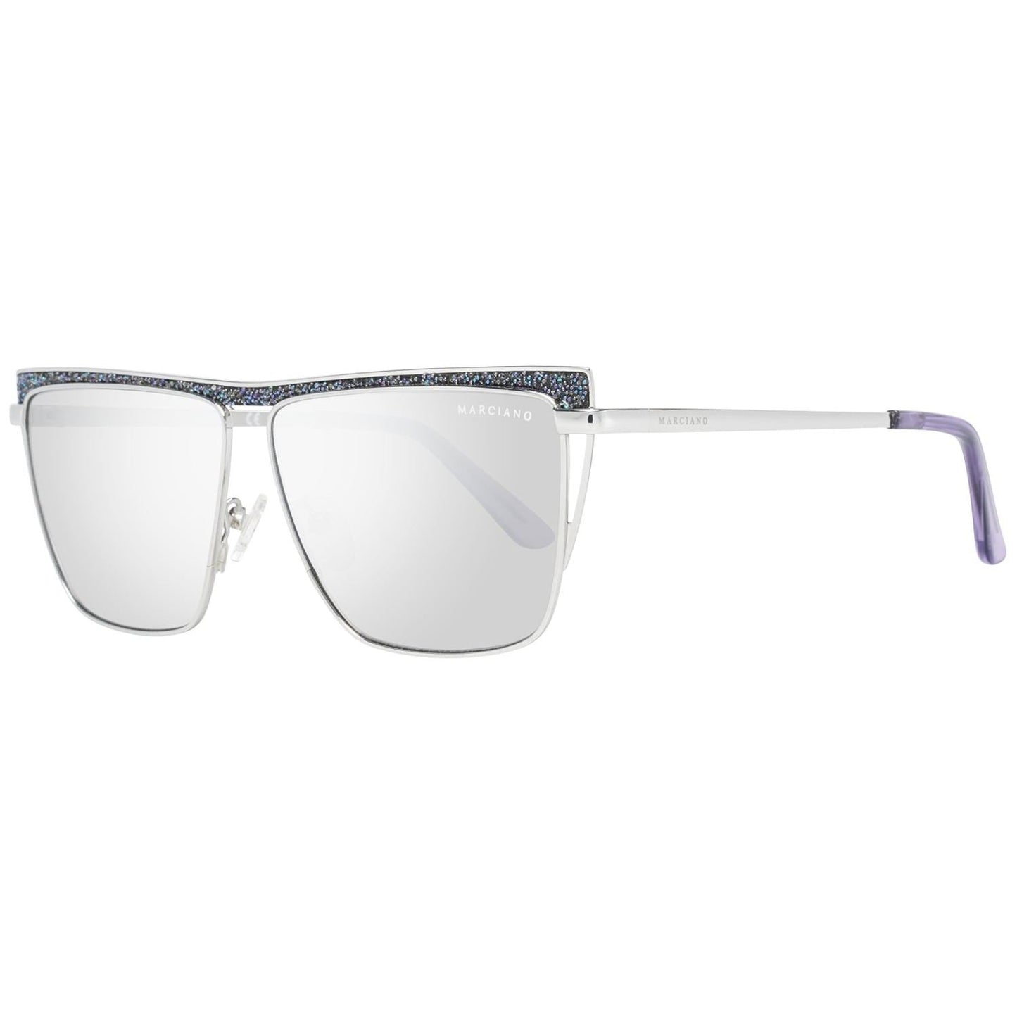 Marciano By Guess Ochelari de soare GM0797 5710Z