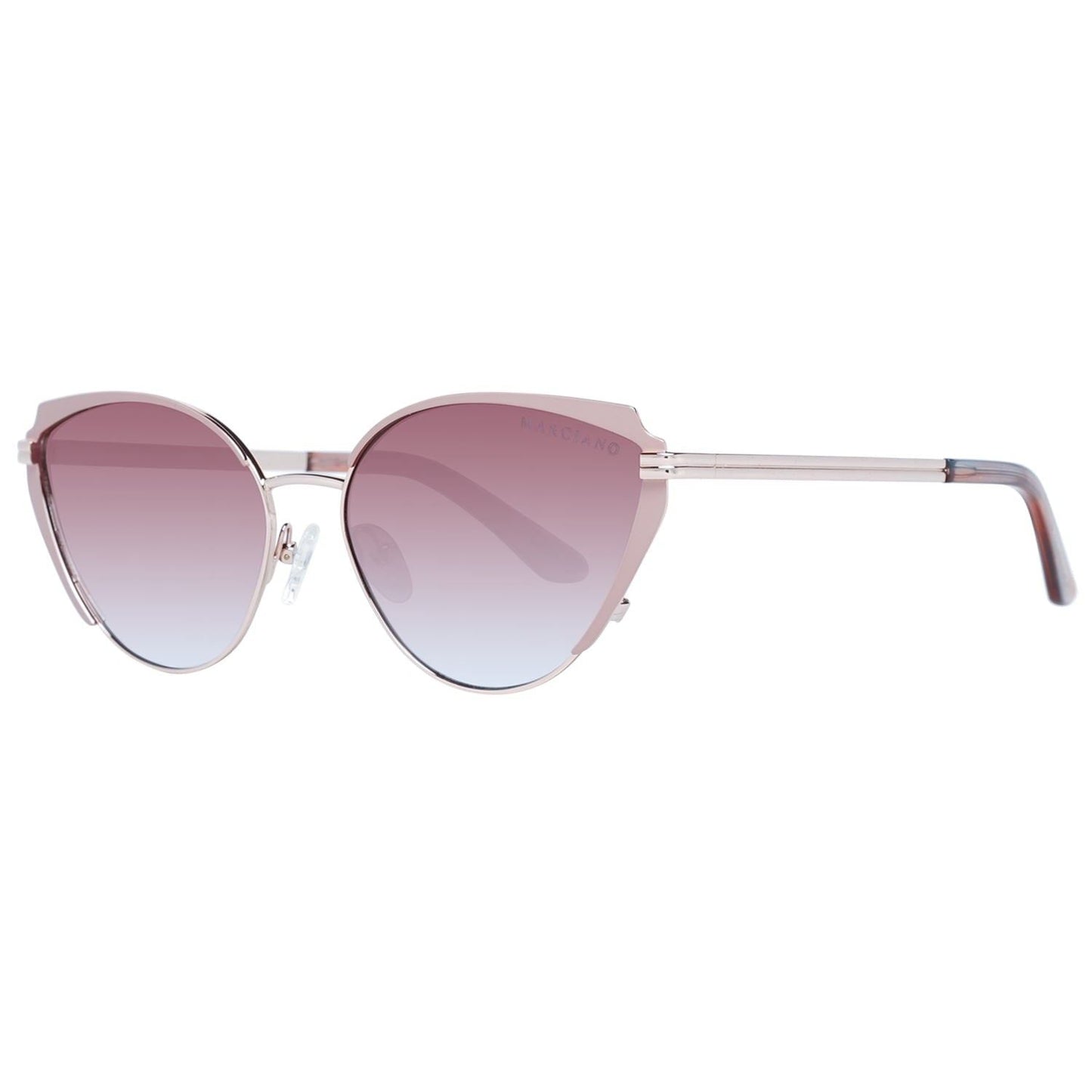 Marciano By Guess Ochelari de soare GM0817 5828F
