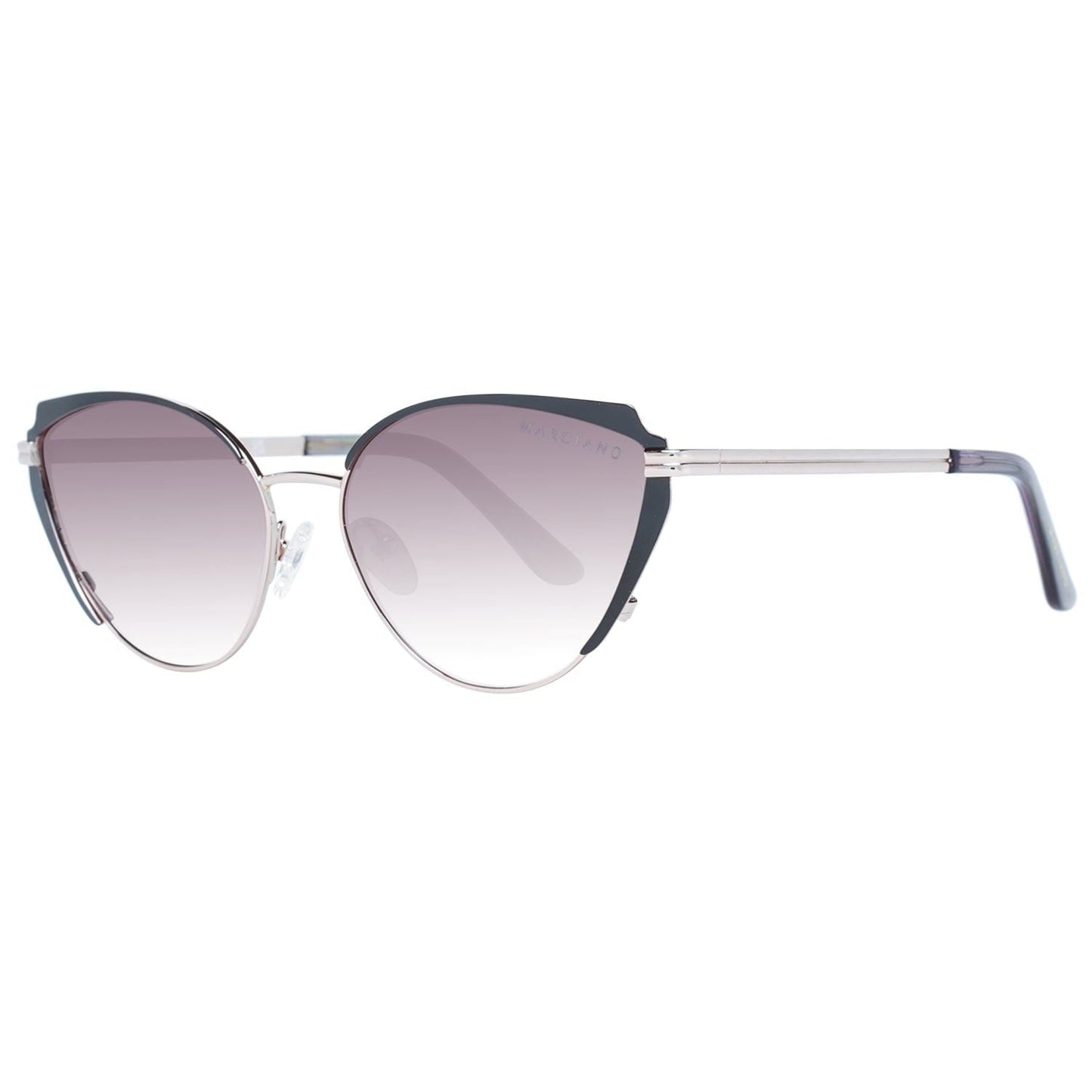 Marciano By Guess Ochelari de soare GM0817 5832F