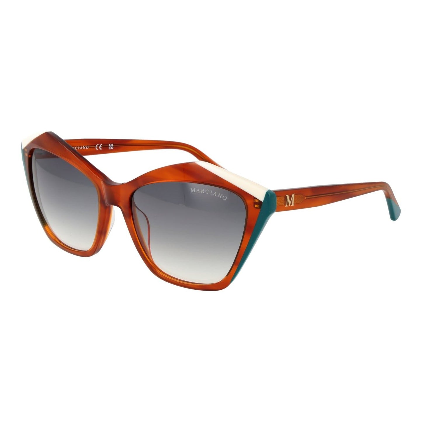 Guess By Marciano Ochelari de soare GM0832 5956B