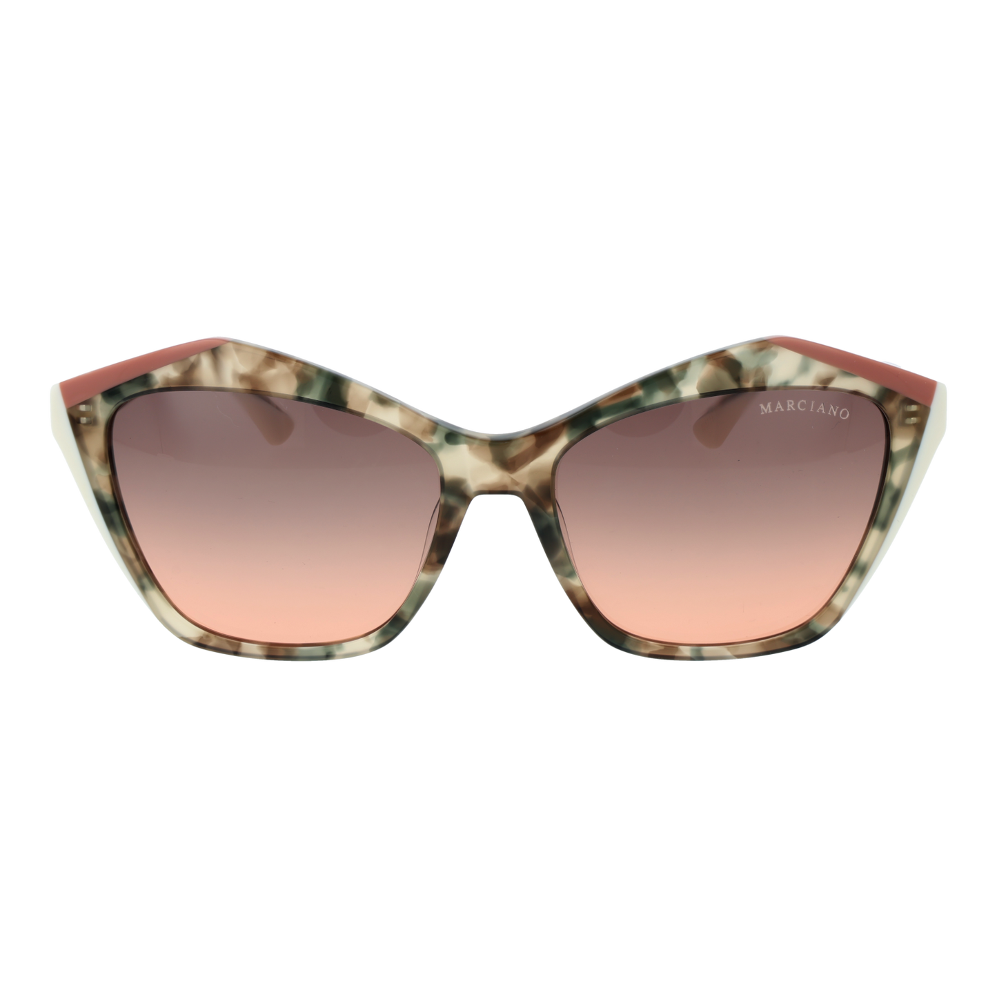 Guess By Marciano Ochelari de soare GM0832 5995F