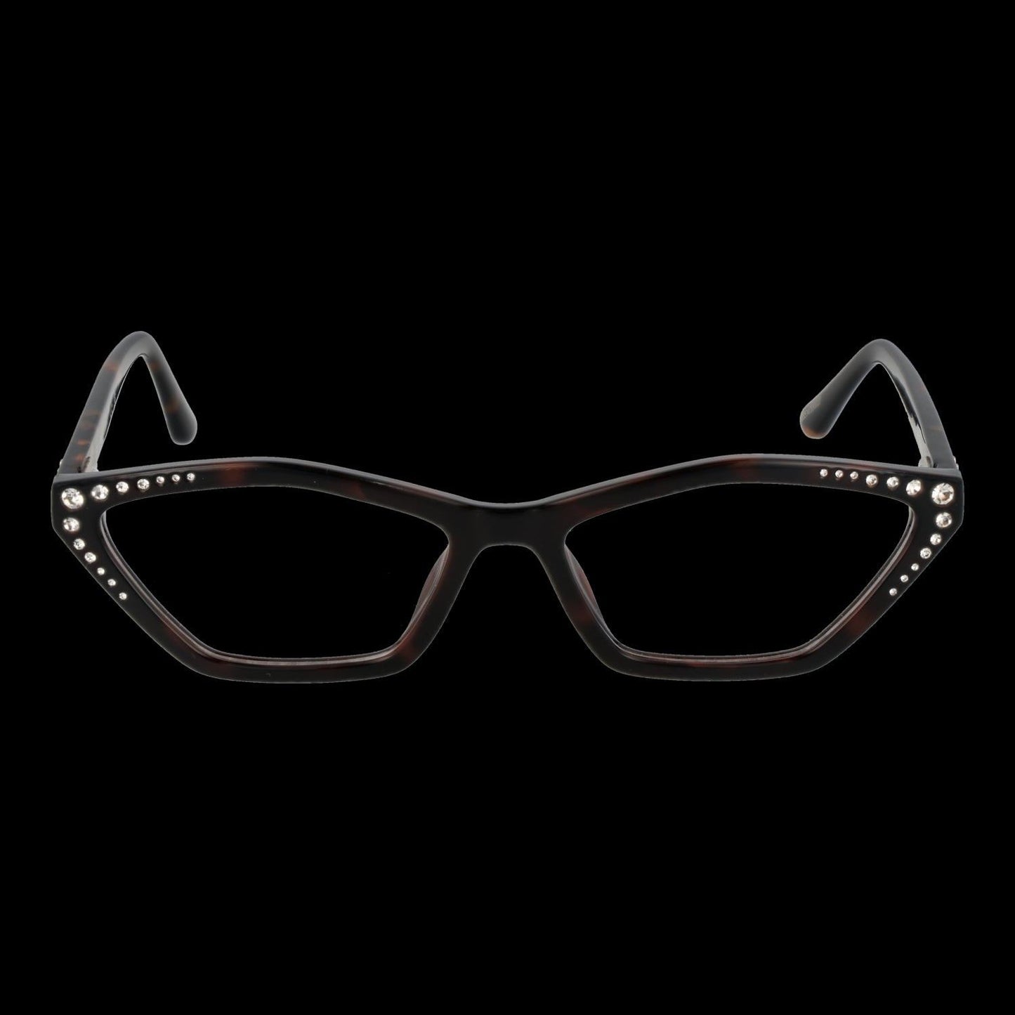 Guess By Marciano Rame ochelari de vedere GM50002 54052
