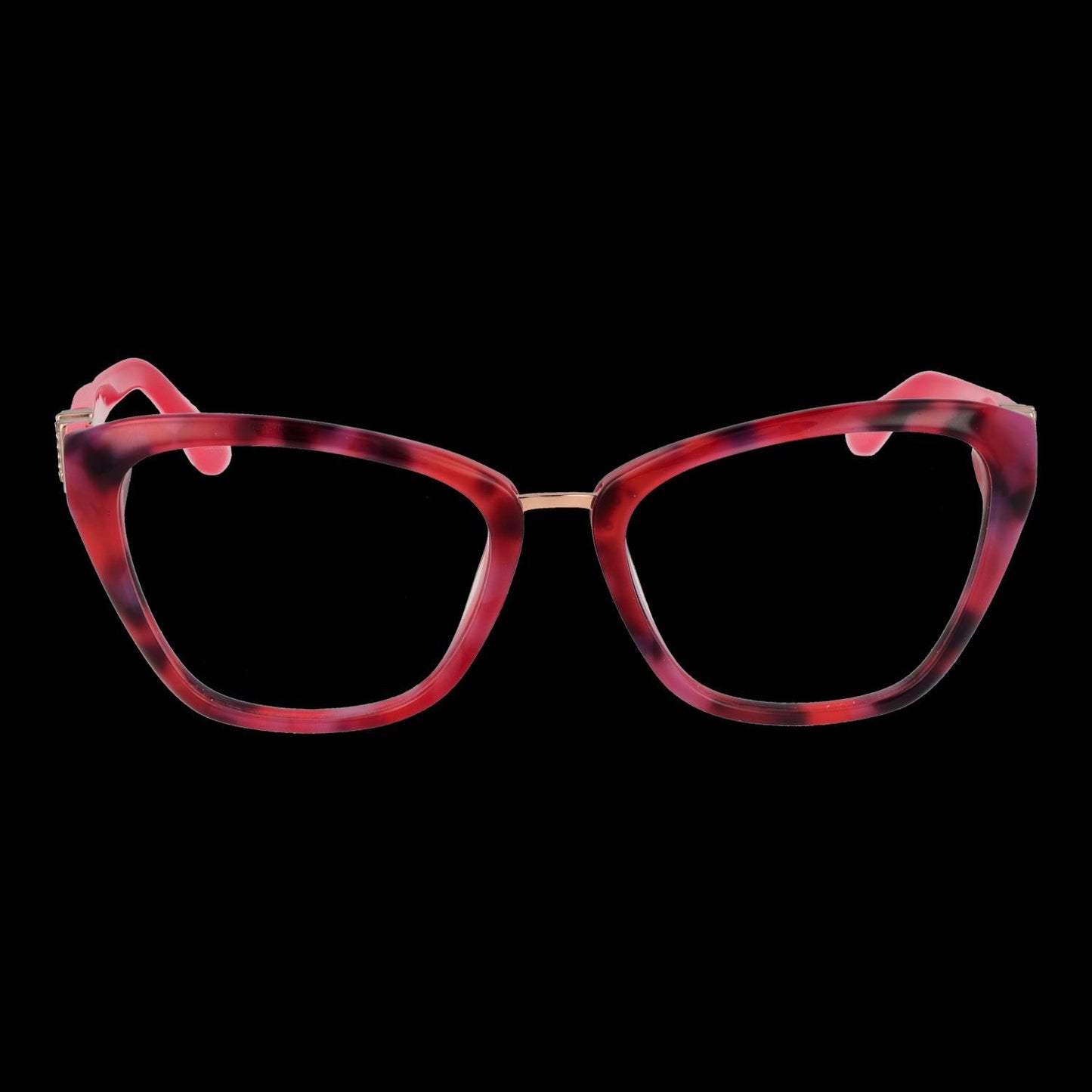 Guess By Marciano Rame ochelari de vedere GM50003 52074